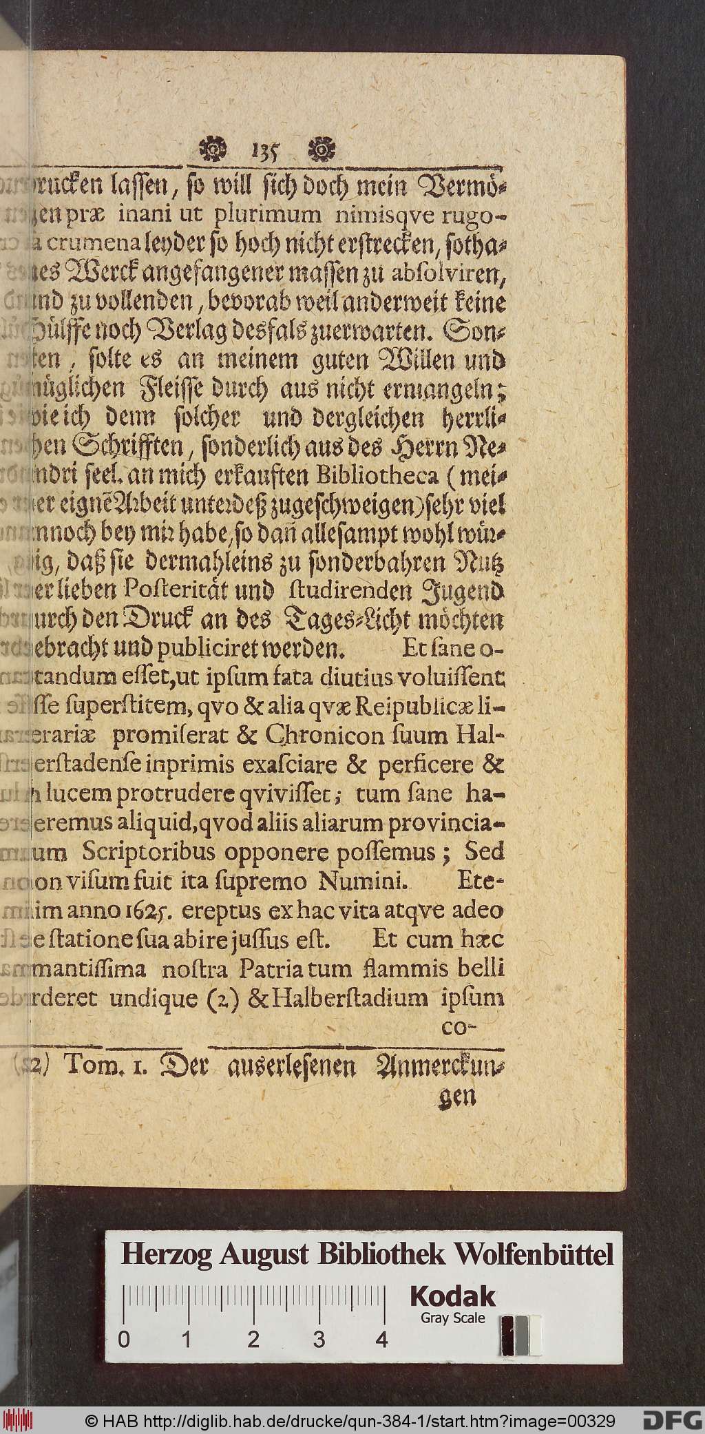 http://diglib.hab.de/drucke/qun-384-1/00329.jpg