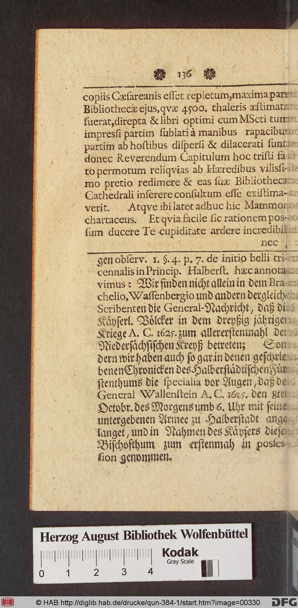 http://diglib.hab.de/drucke/qun-384-1/00330.jpg