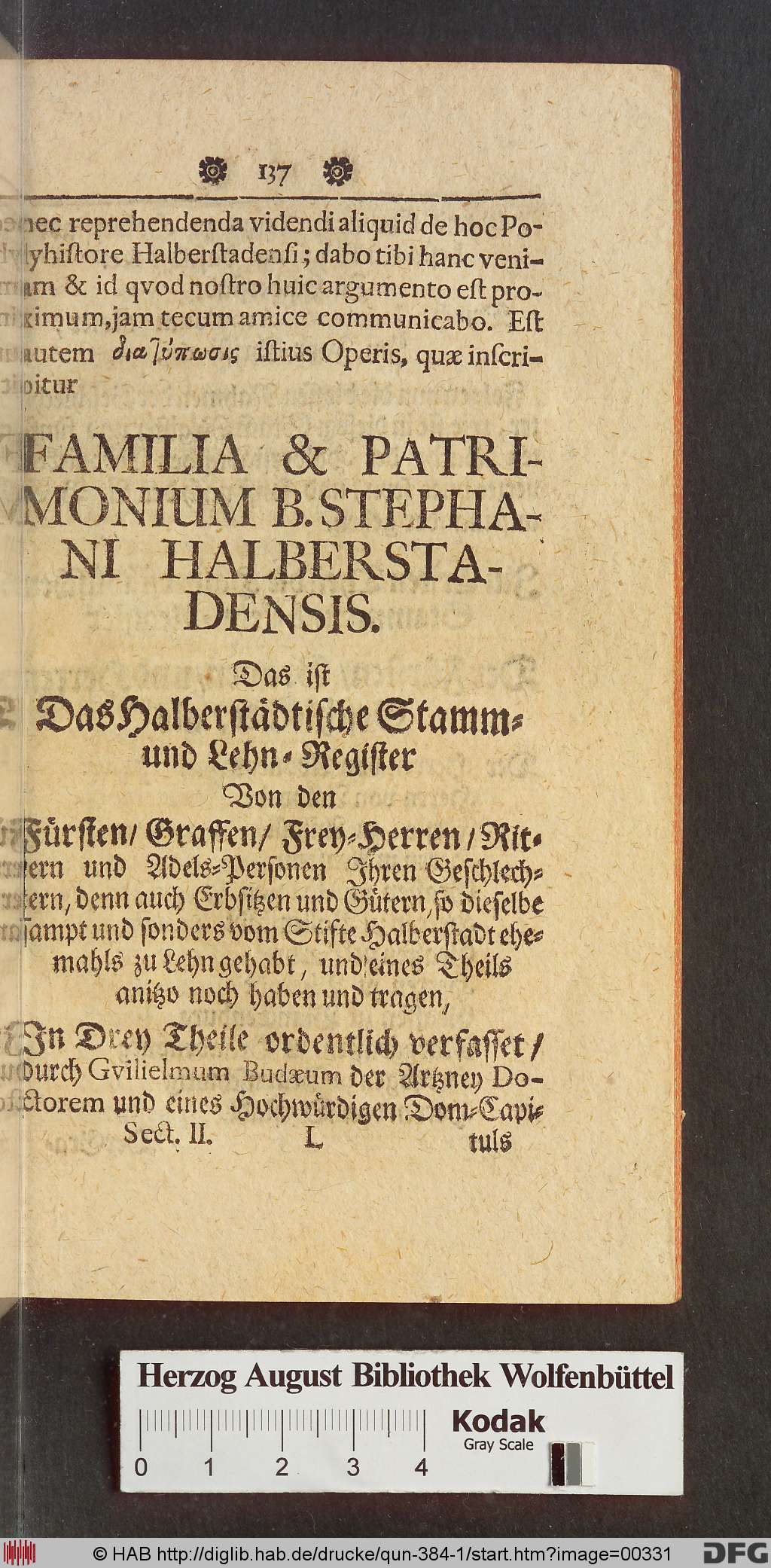 http://diglib.hab.de/drucke/qun-384-1/00331.jpg