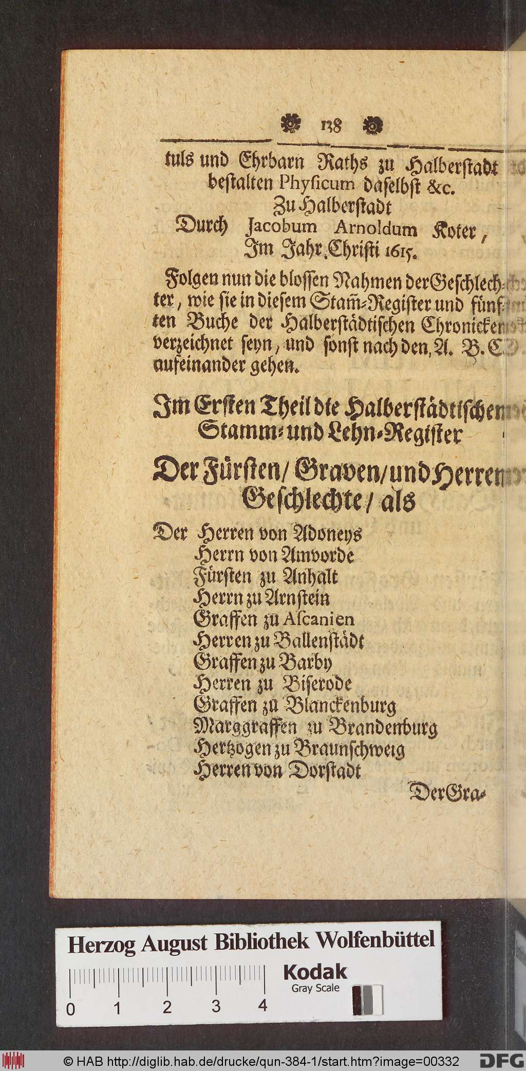 http://diglib.hab.de/drucke/qun-384-1/00332.jpg