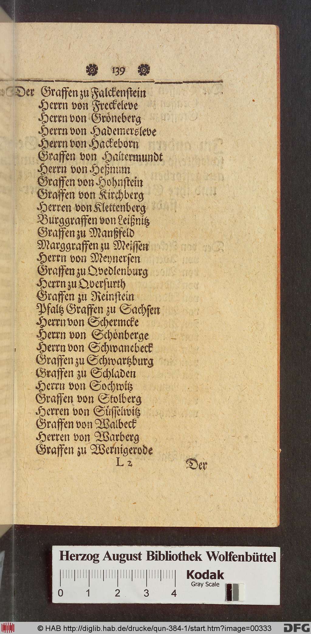 http://diglib.hab.de/drucke/qun-384-1/00333.jpg