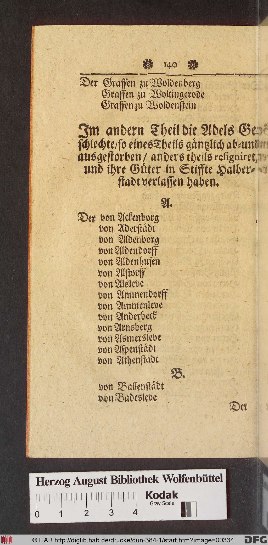http://diglib.hab.de/drucke/qun-384-1/00334.jpg