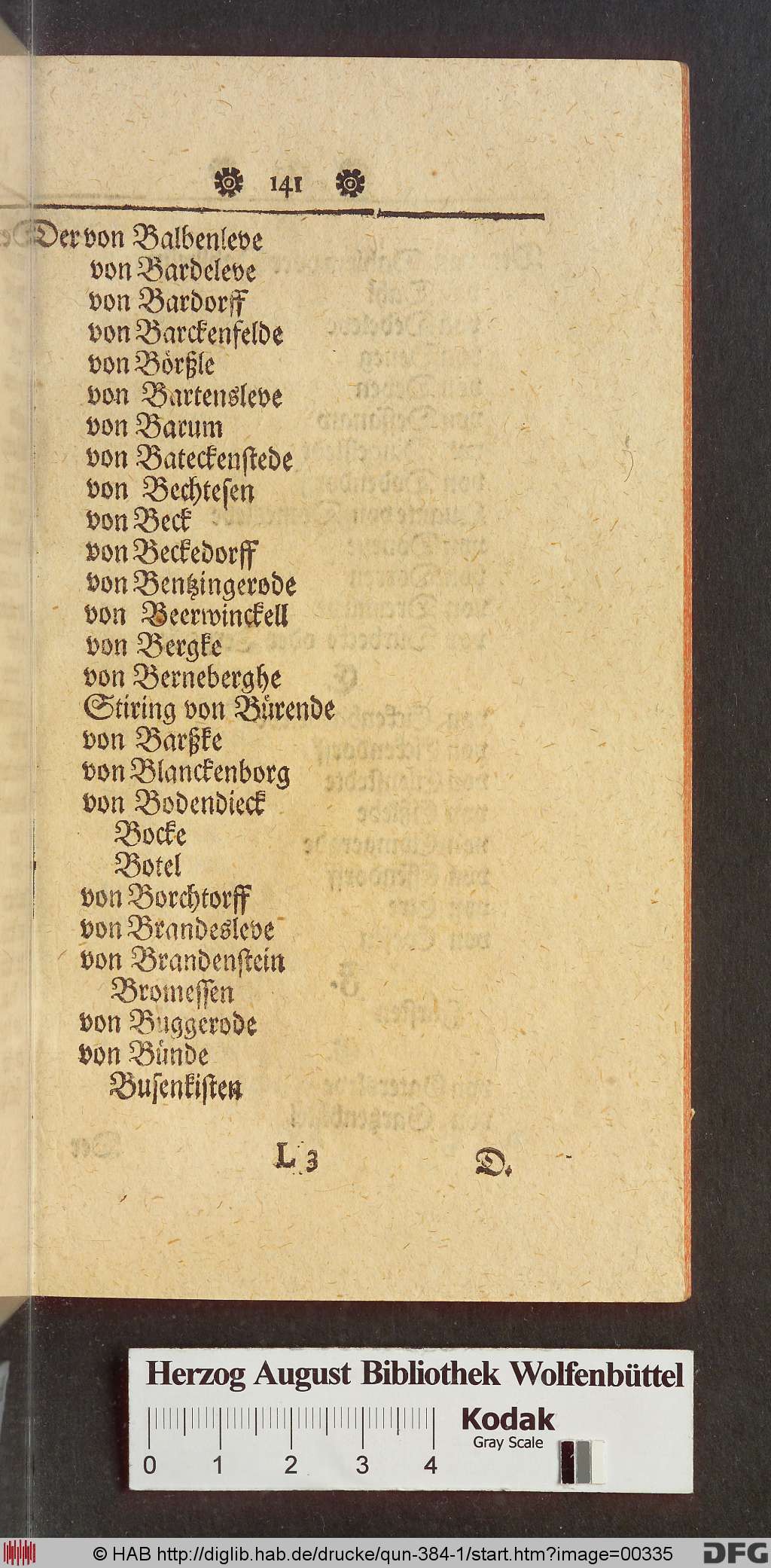 http://diglib.hab.de/drucke/qun-384-1/00335.jpg