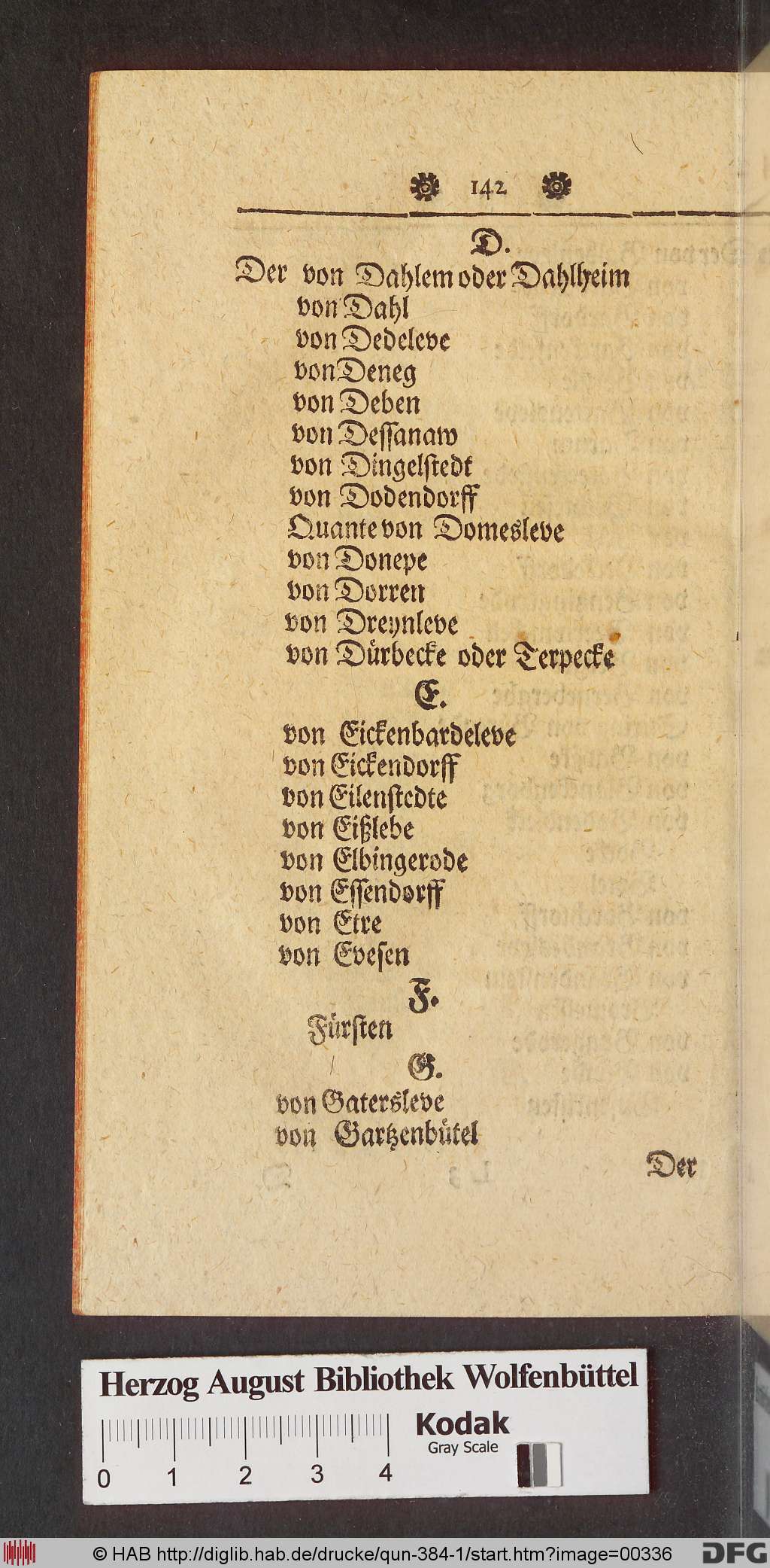 http://diglib.hab.de/drucke/qun-384-1/00336.jpg