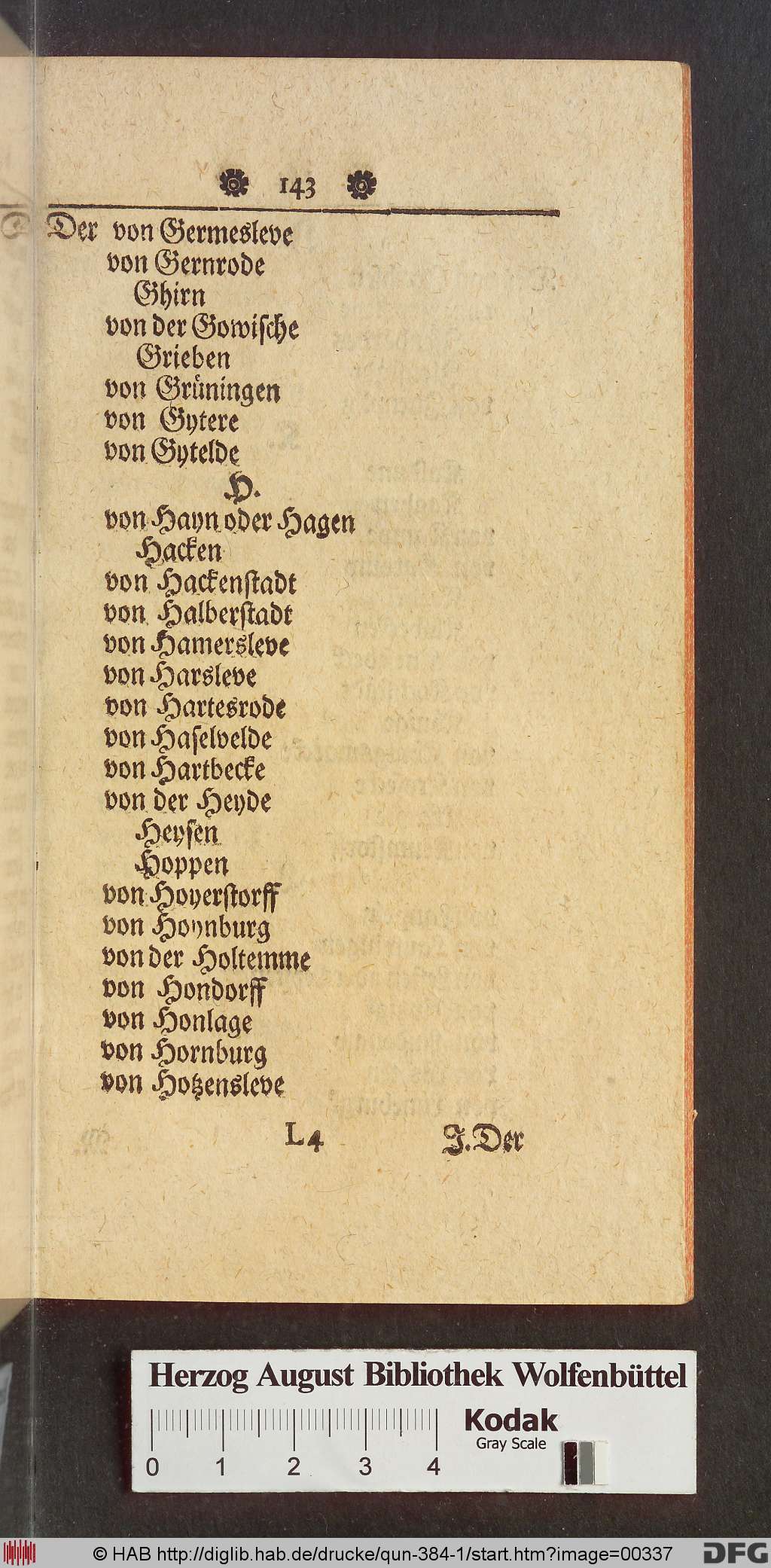 http://diglib.hab.de/drucke/qun-384-1/00337.jpg
