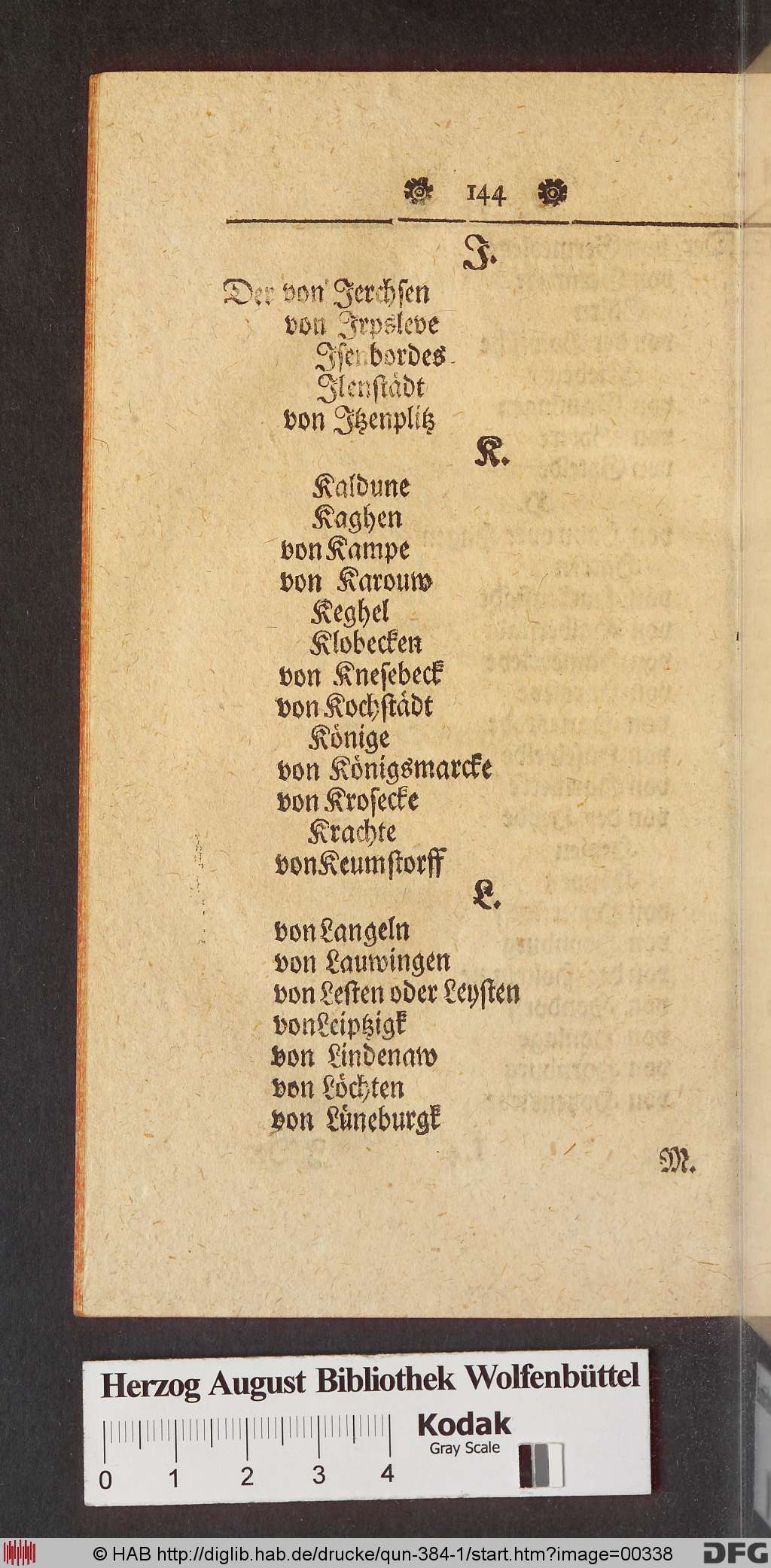http://diglib.hab.de/drucke/qun-384-1/00338.jpg