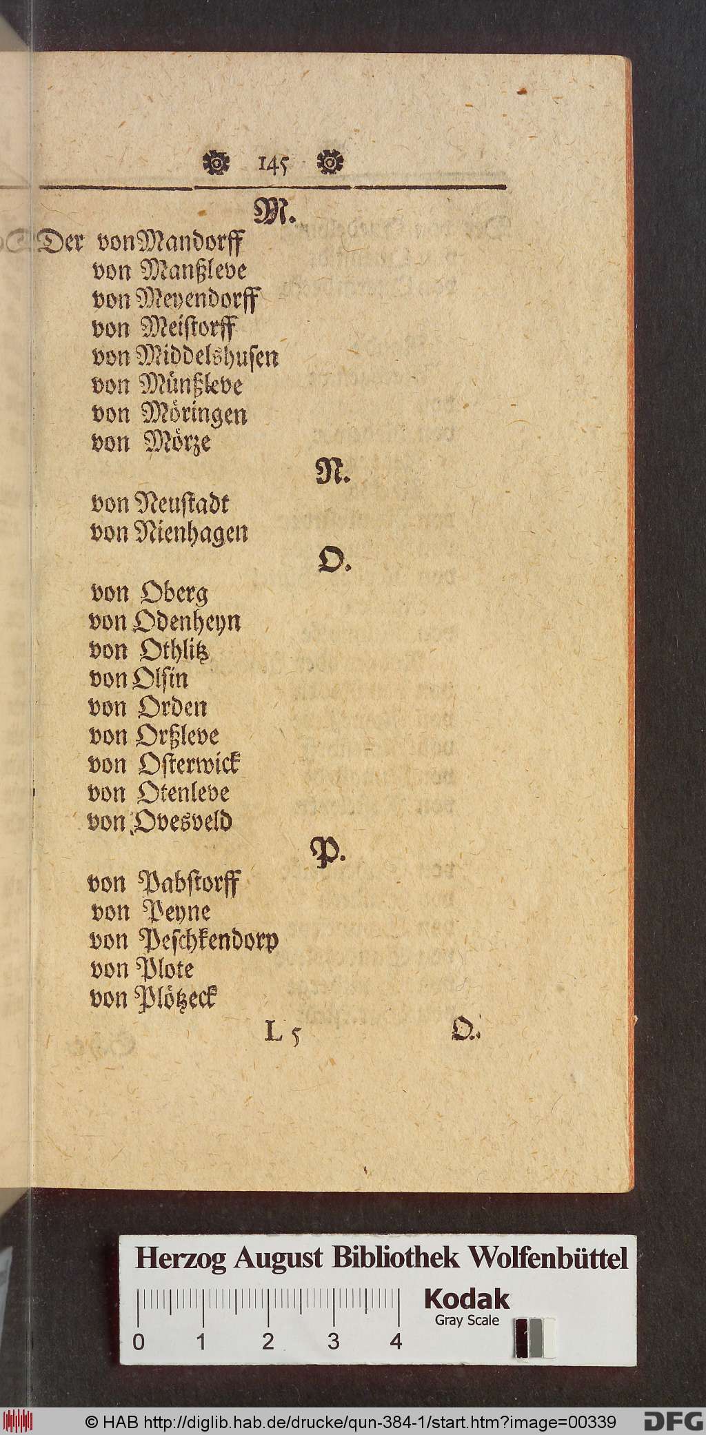 http://diglib.hab.de/drucke/qun-384-1/00339.jpg