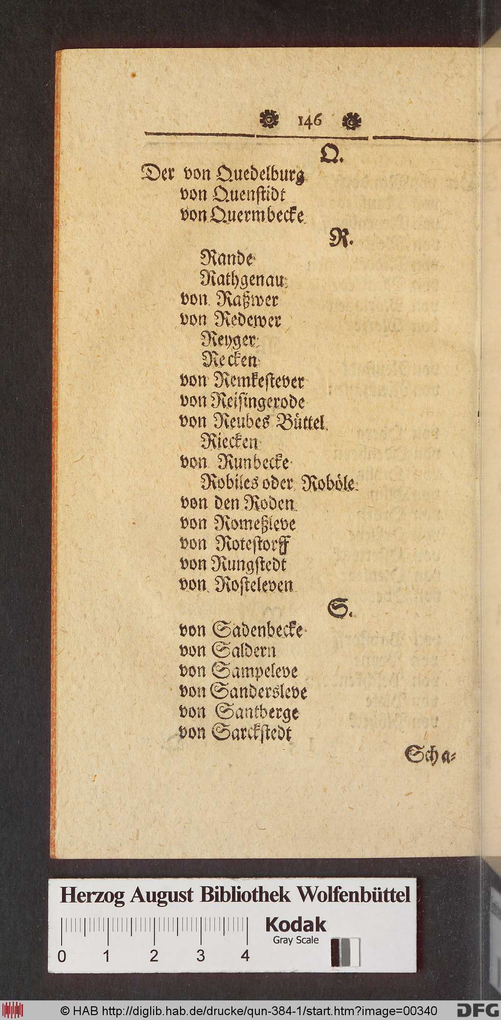 http://diglib.hab.de/drucke/qun-384-1/00340.jpg