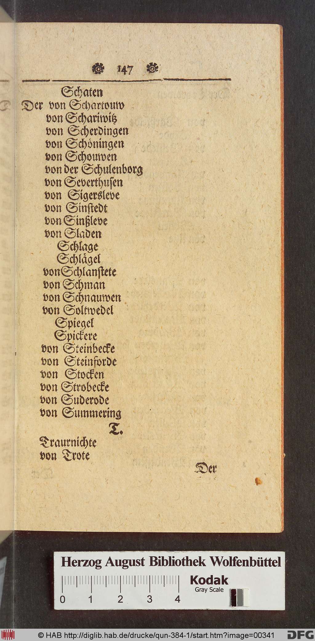 http://diglib.hab.de/drucke/qun-384-1/00341.jpg