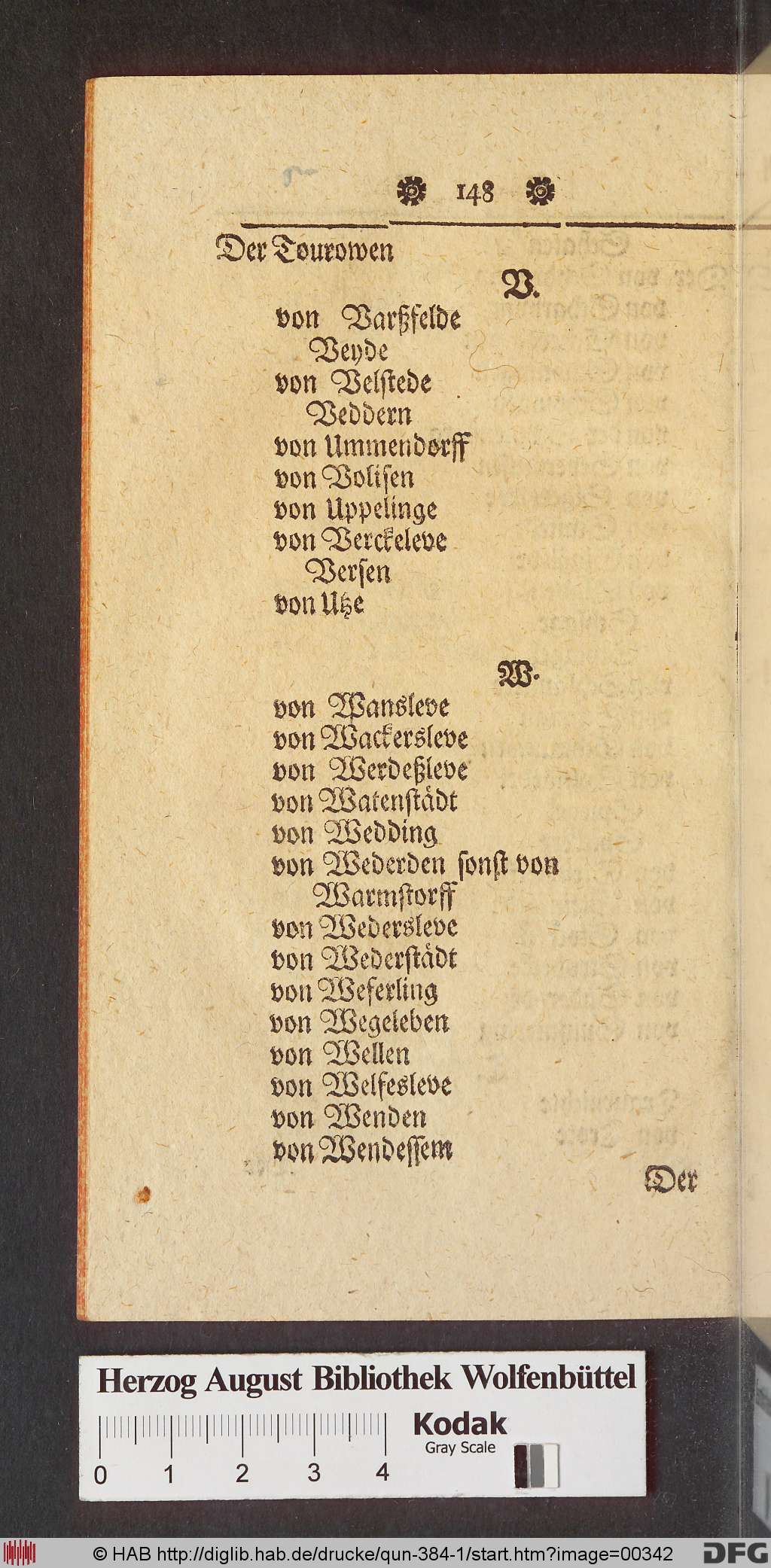 http://diglib.hab.de/drucke/qun-384-1/00342.jpg