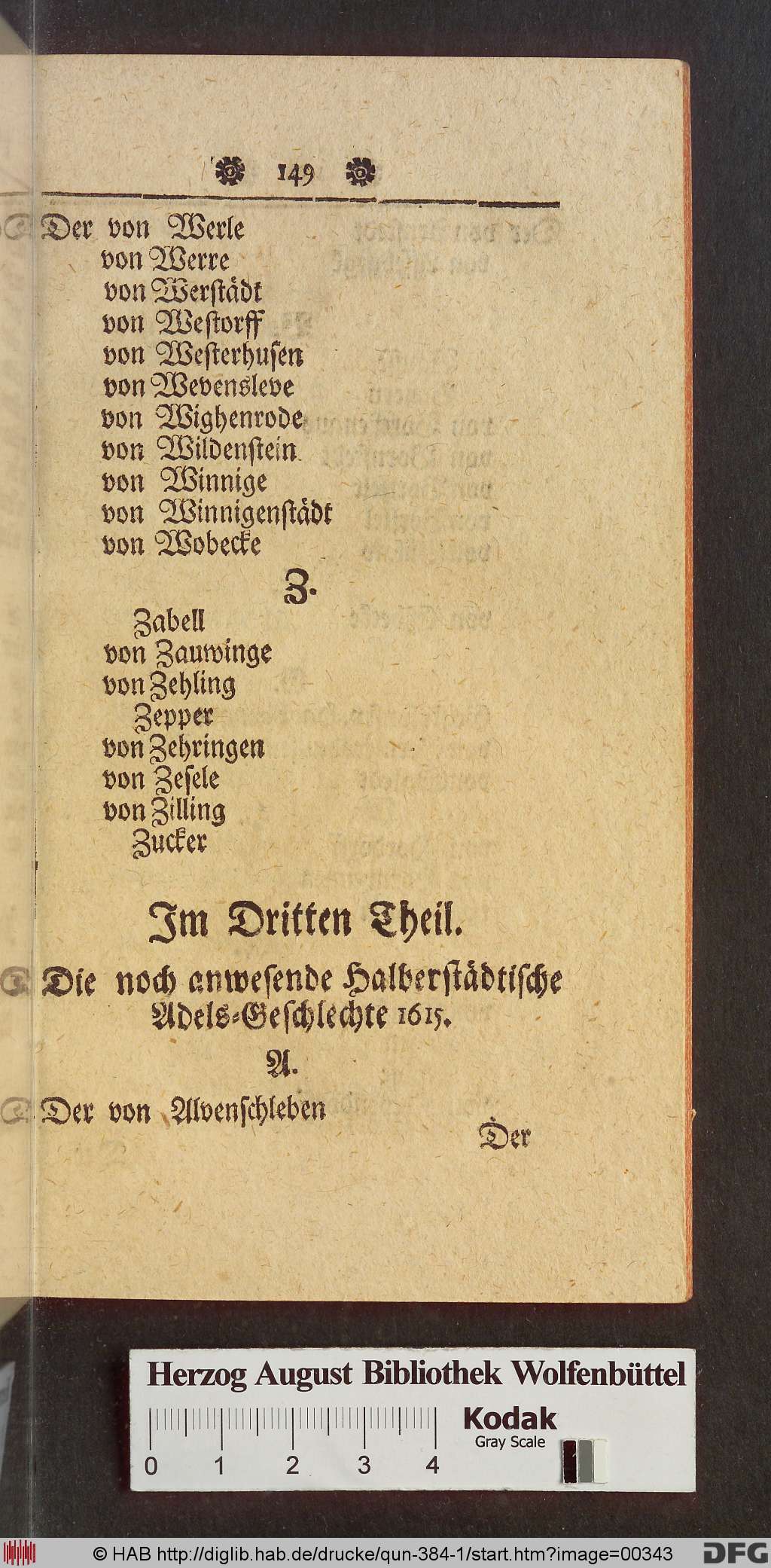 http://diglib.hab.de/drucke/qun-384-1/00343.jpg