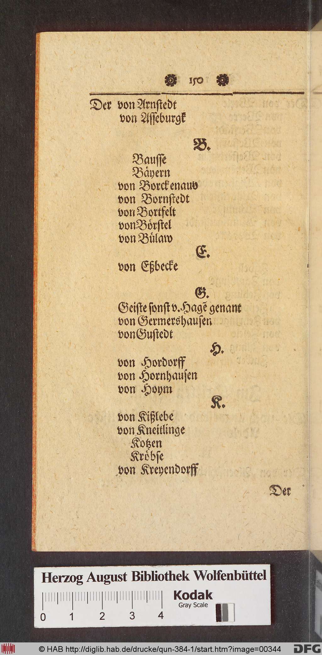 http://diglib.hab.de/drucke/qun-384-1/00344.jpg