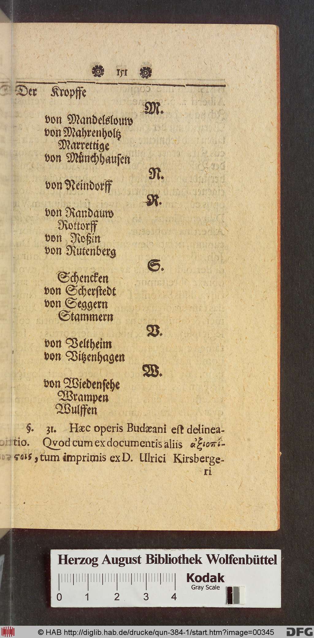 http://diglib.hab.de/drucke/qun-384-1/00345.jpg