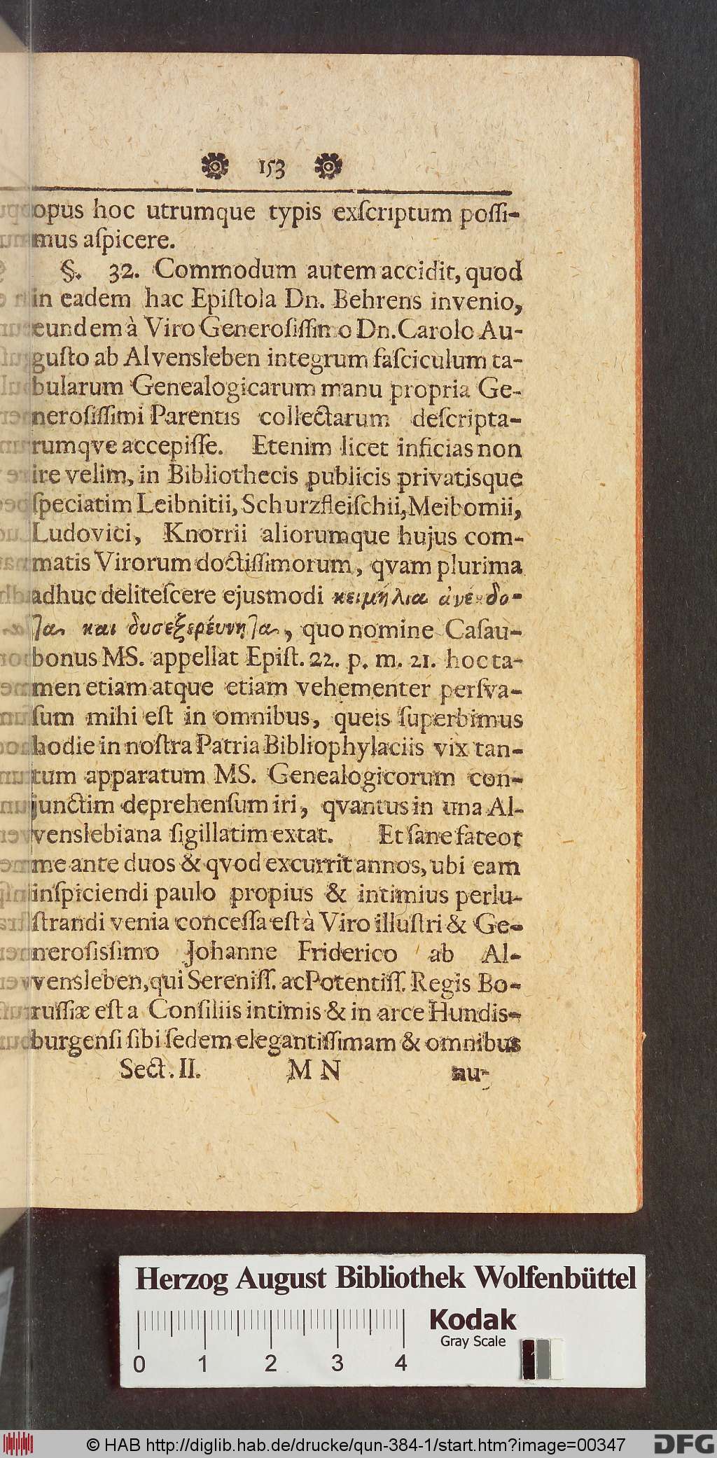 http://diglib.hab.de/drucke/qun-384-1/00347.jpg
