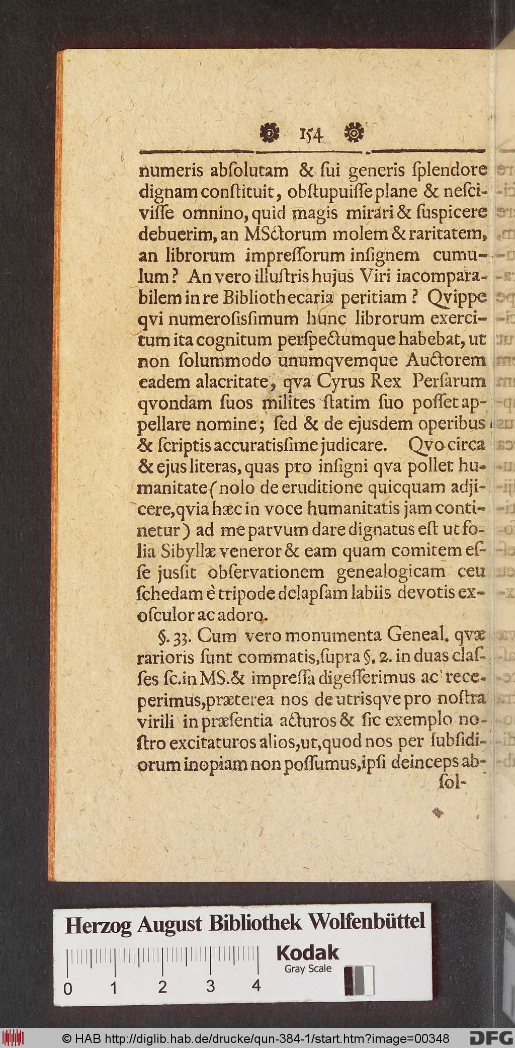 http://diglib.hab.de/drucke/qun-384-1/00348.jpg