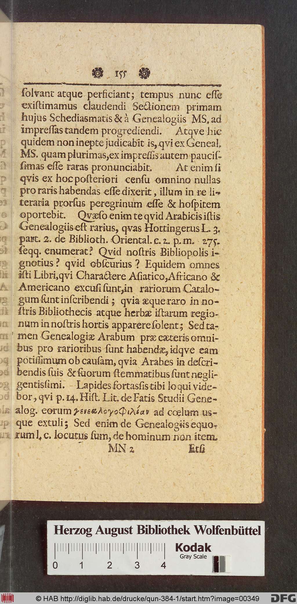http://diglib.hab.de/drucke/qun-384-1/00349.jpg