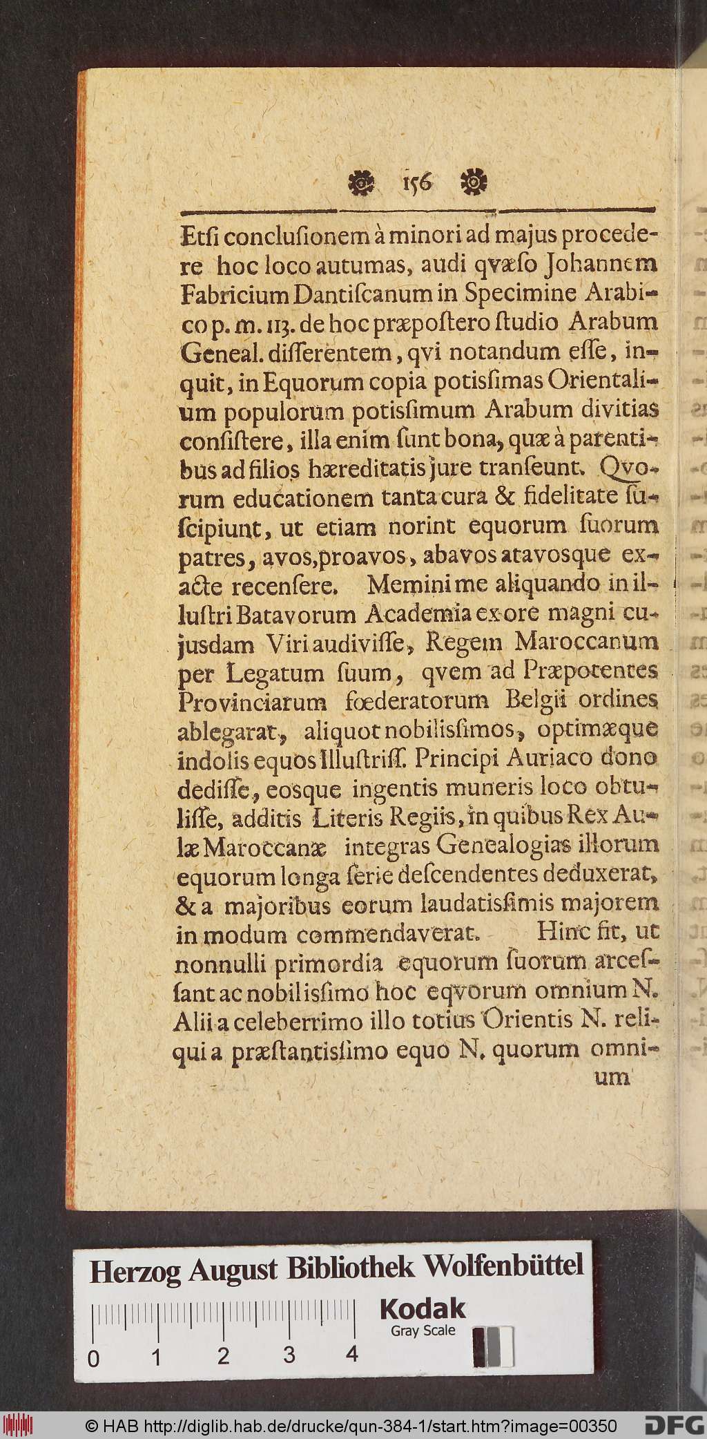 http://diglib.hab.de/drucke/qun-384-1/00350.jpg