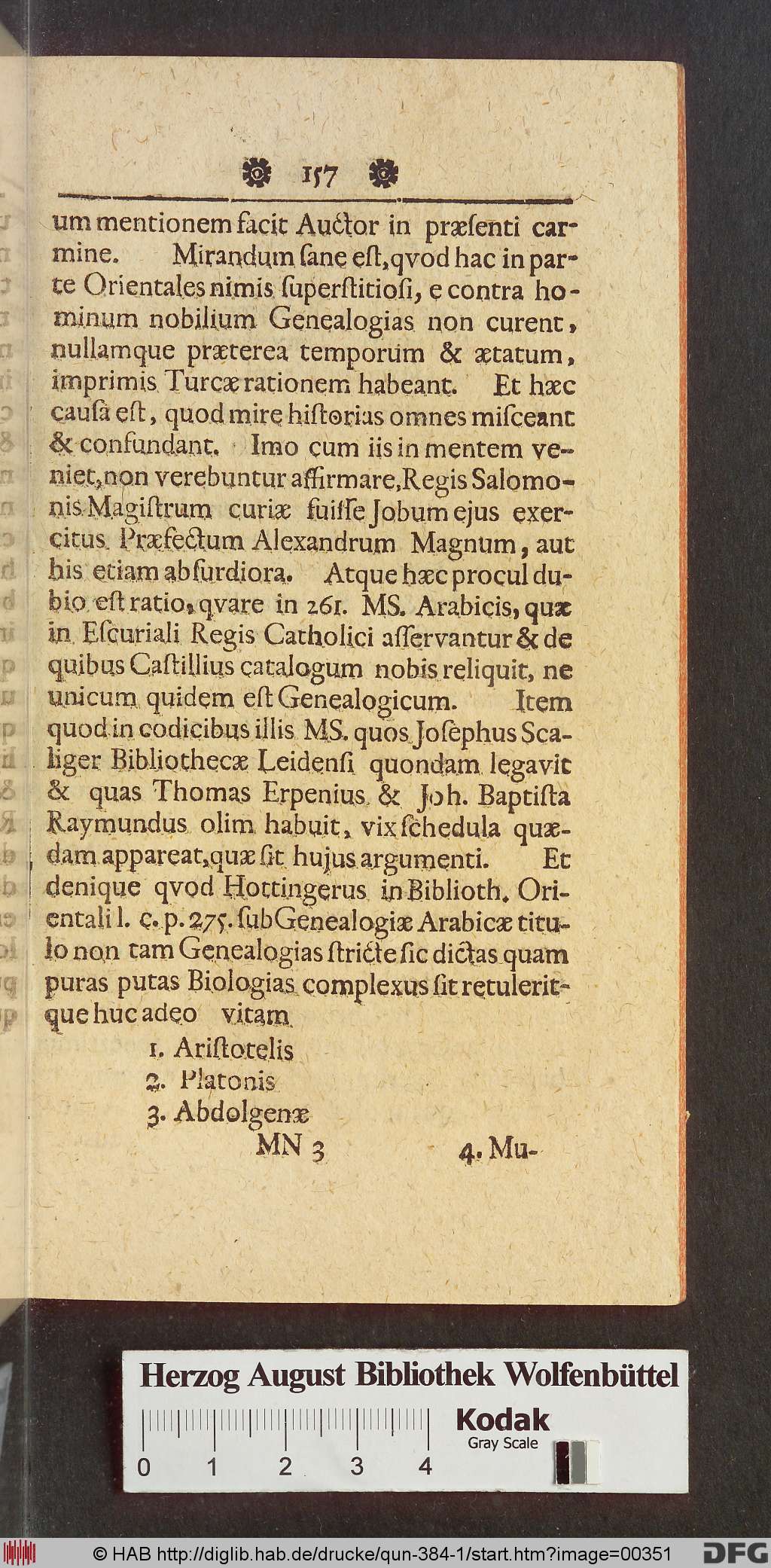 http://diglib.hab.de/drucke/qun-384-1/00351.jpg