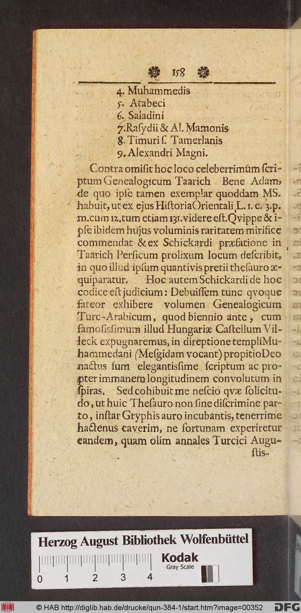 http://diglib.hab.de/drucke/qun-384-1/00352.jpg