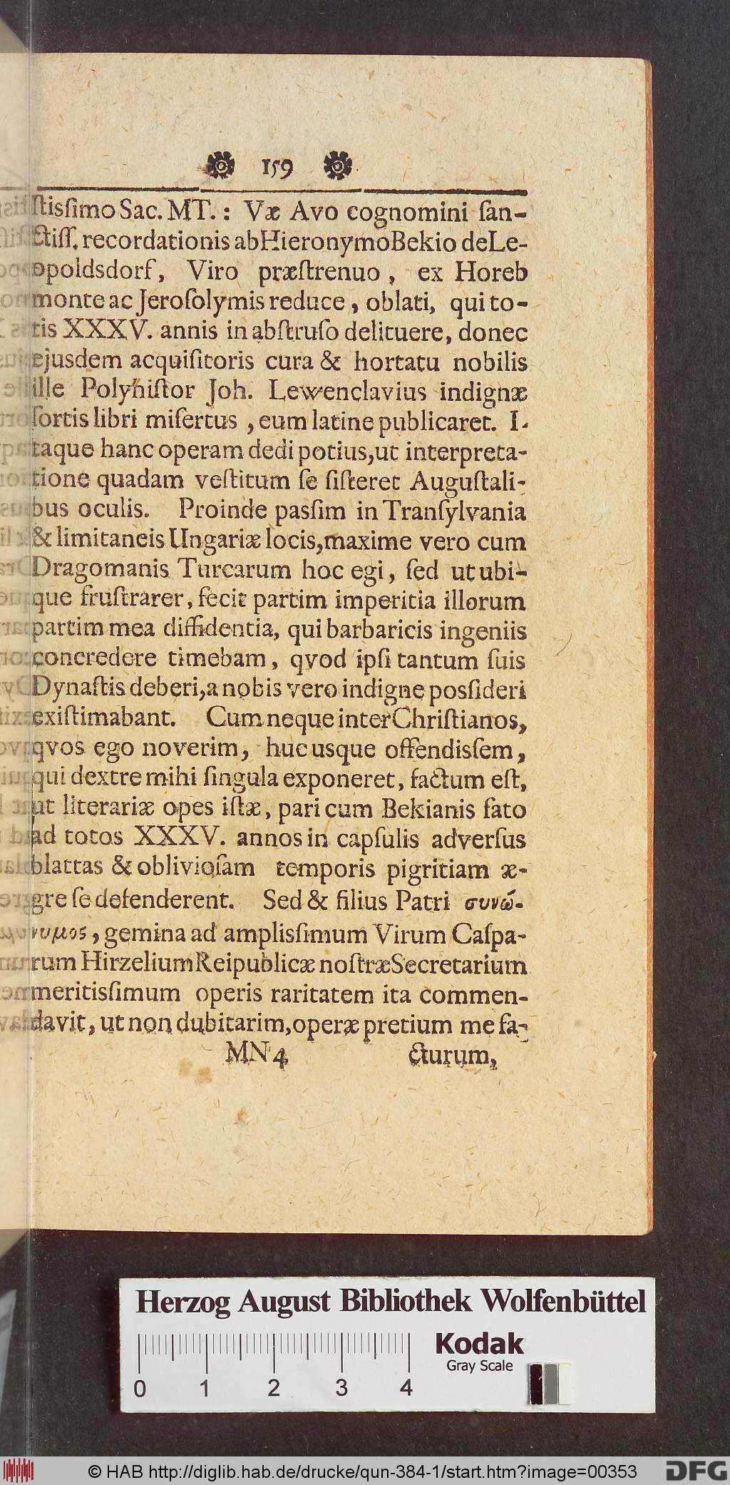 http://diglib.hab.de/drucke/qun-384-1/00353.jpg