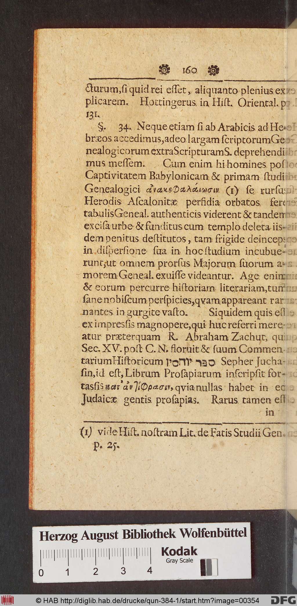 http://diglib.hab.de/drucke/qun-384-1/00354.jpg