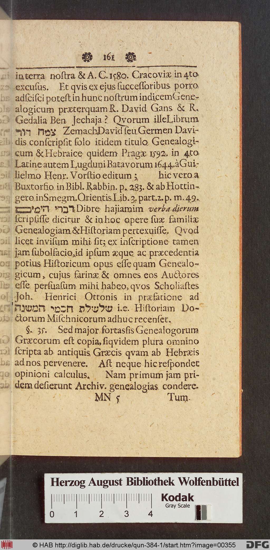 http://diglib.hab.de/drucke/qun-384-1/00355.jpg