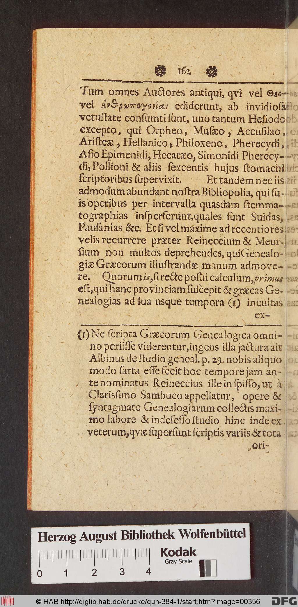 http://diglib.hab.de/drucke/qun-384-1/00356.jpg