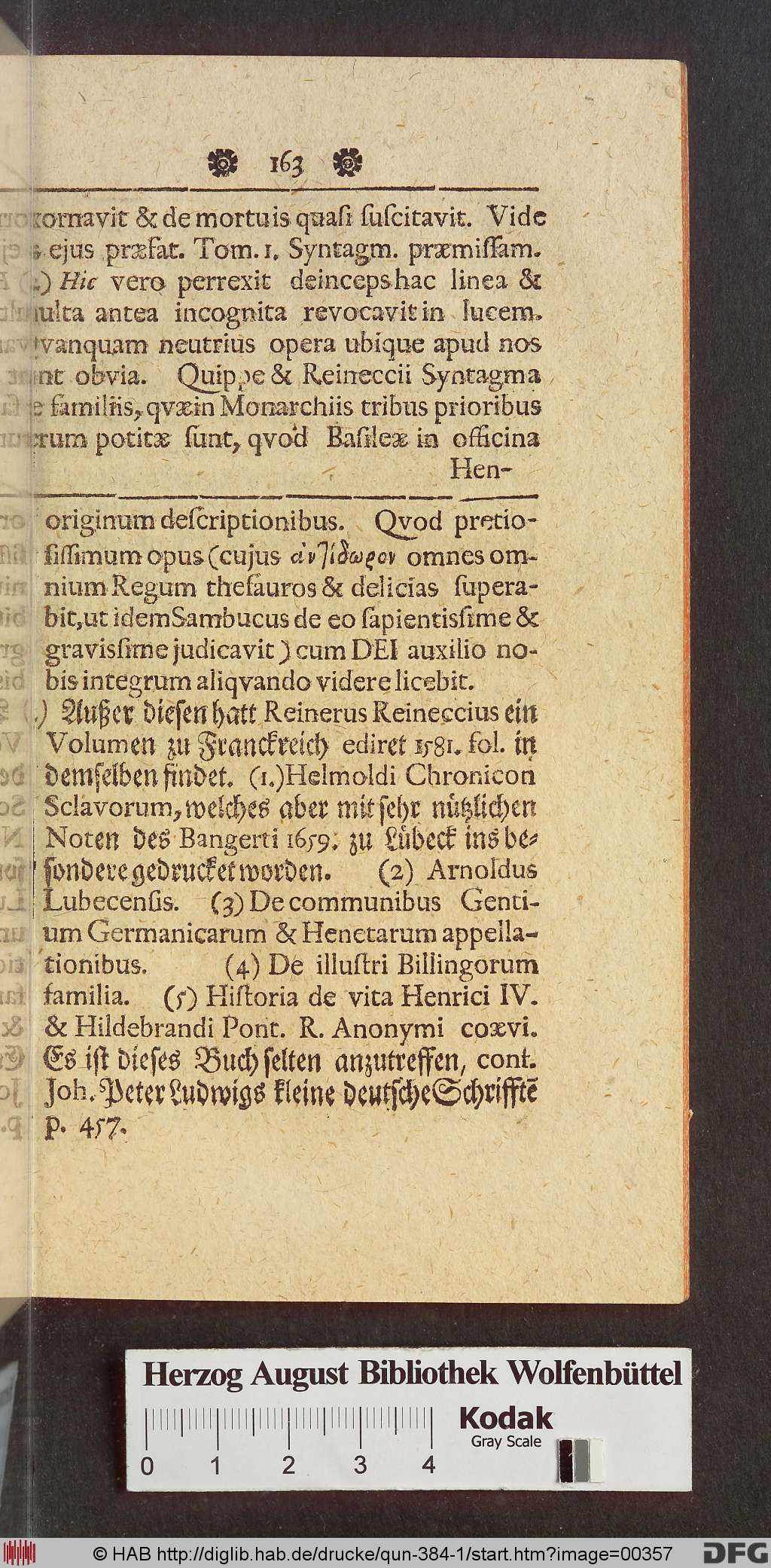 http://diglib.hab.de/drucke/qun-384-1/00357.jpg