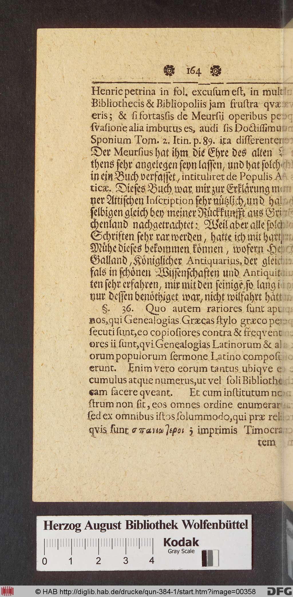 http://diglib.hab.de/drucke/qun-384-1/00358.jpg