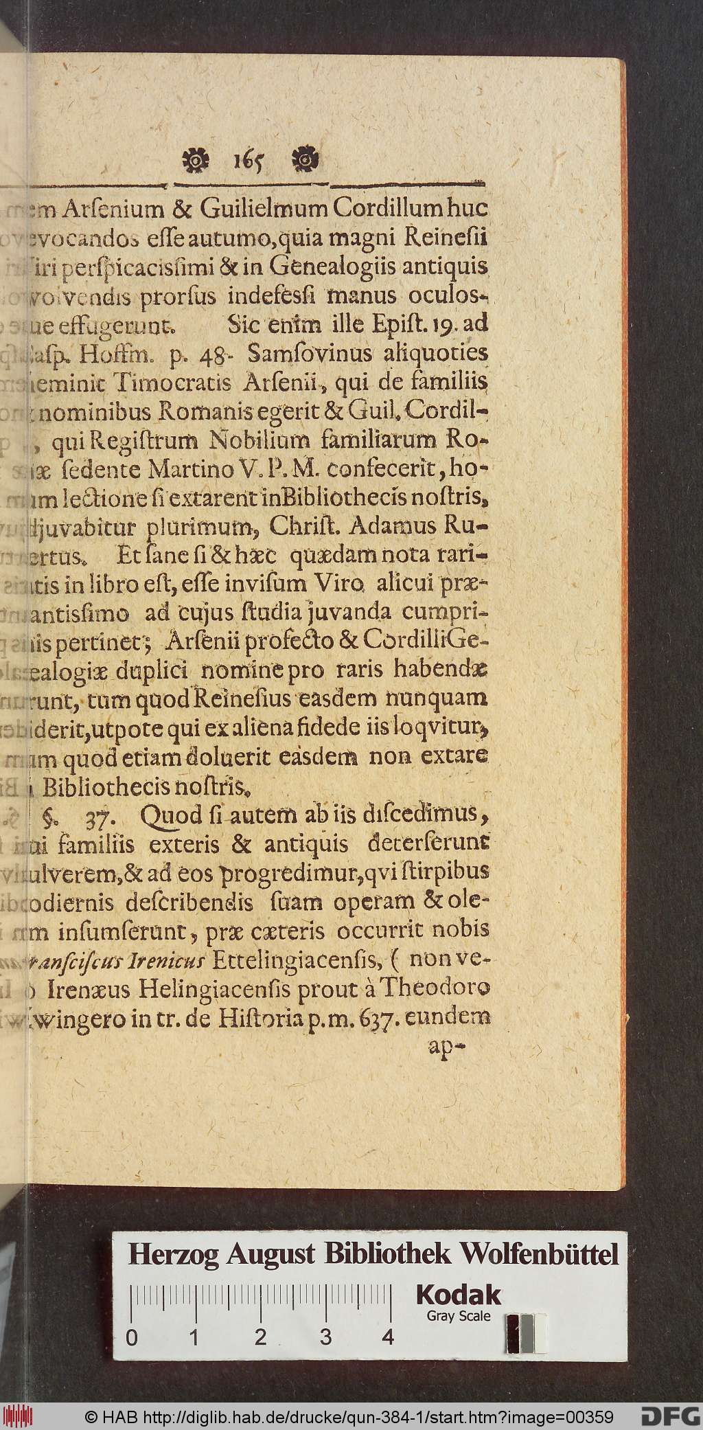 http://diglib.hab.de/drucke/qun-384-1/00359.jpg