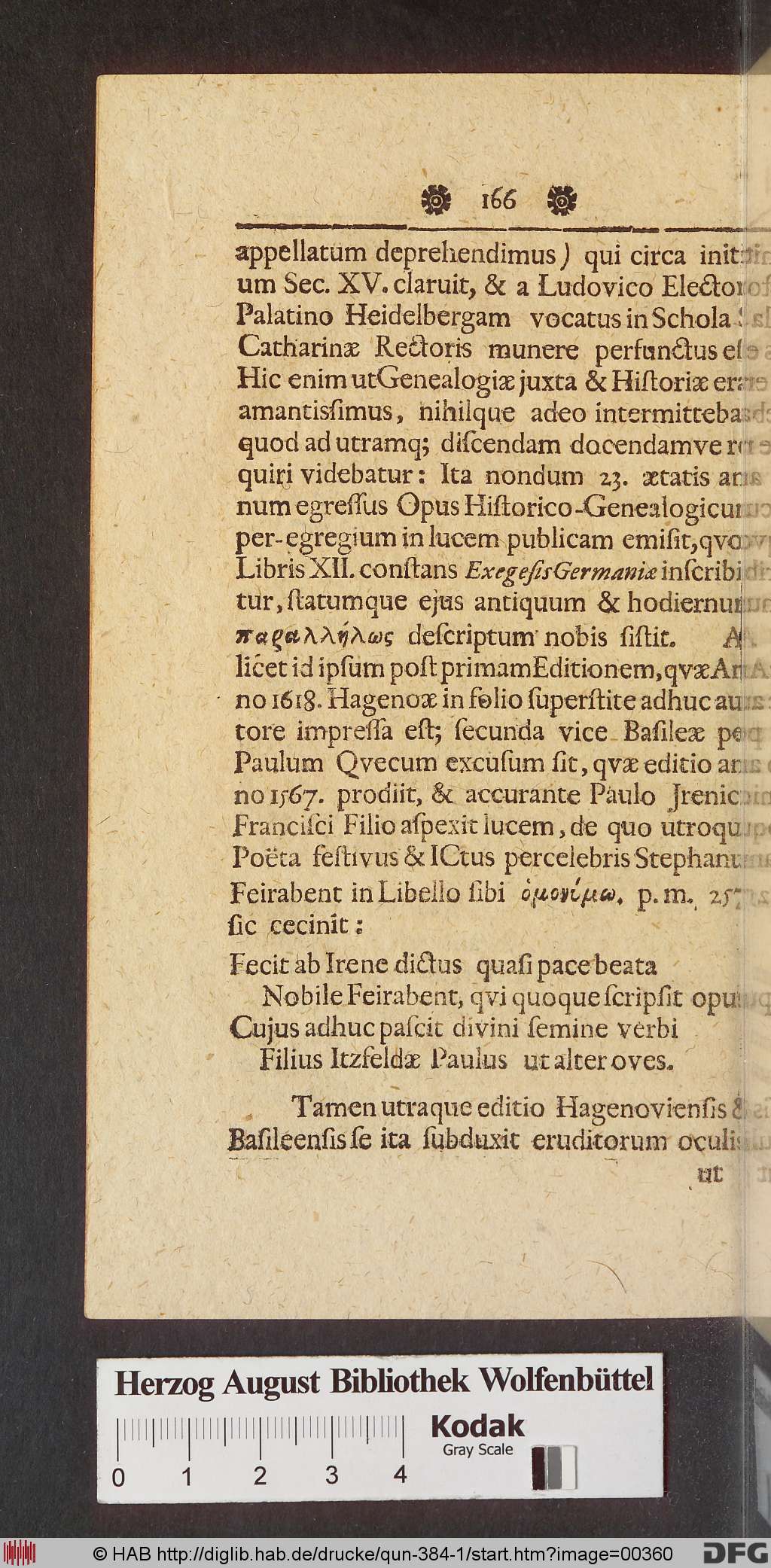 http://diglib.hab.de/drucke/qun-384-1/00360.jpg