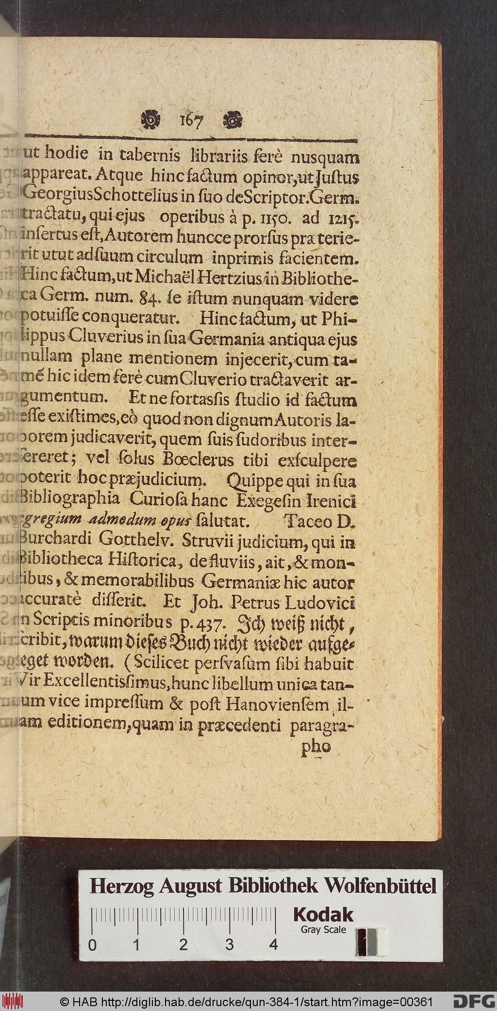 http://diglib.hab.de/drucke/qun-384-1/00361.jpg