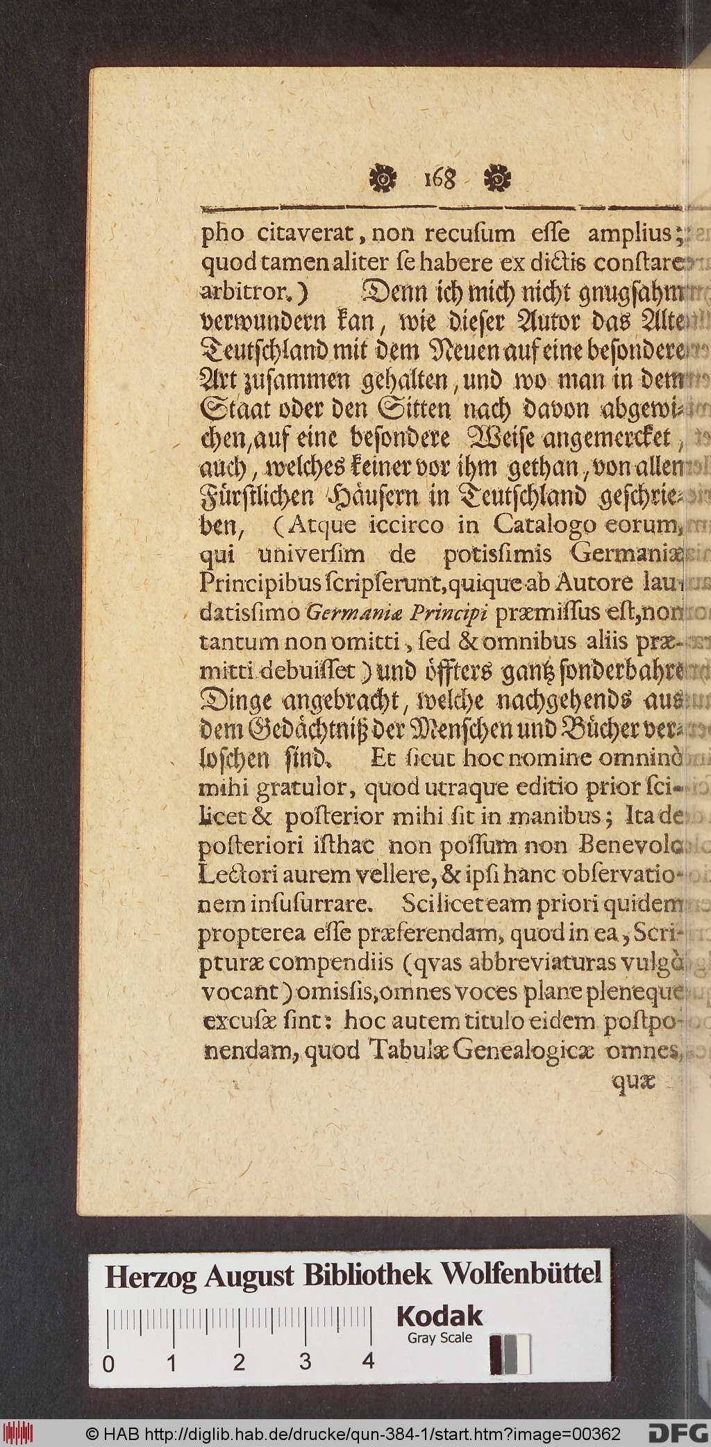 http://diglib.hab.de/drucke/qun-384-1/00362.jpg