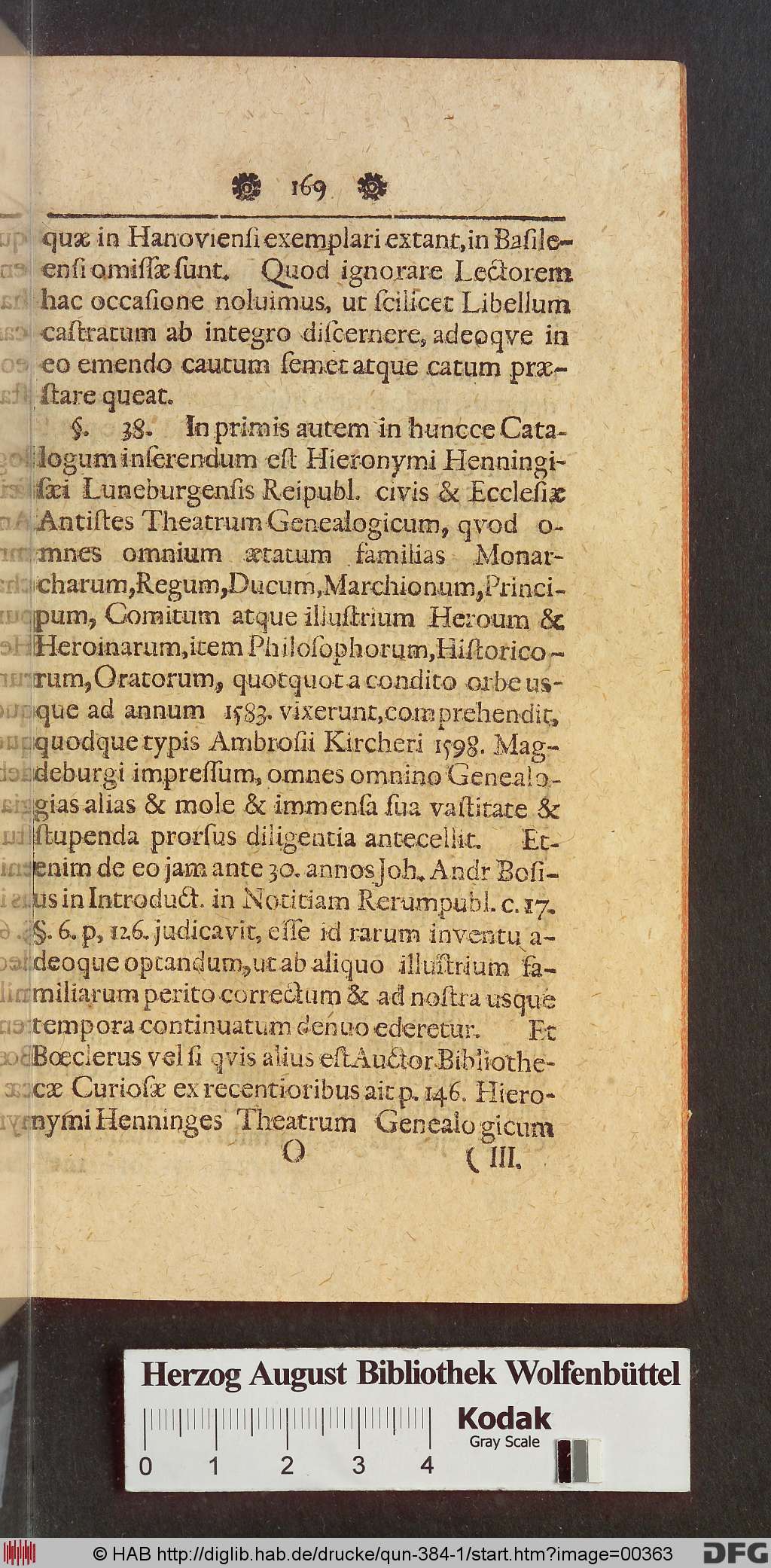 http://diglib.hab.de/drucke/qun-384-1/00363.jpg