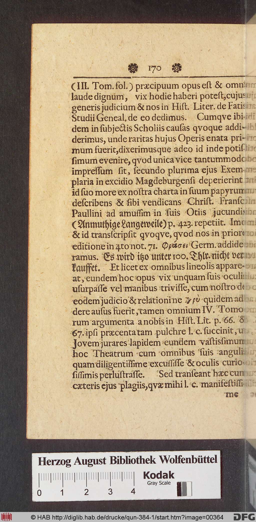 http://diglib.hab.de/drucke/qun-384-1/00364.jpg