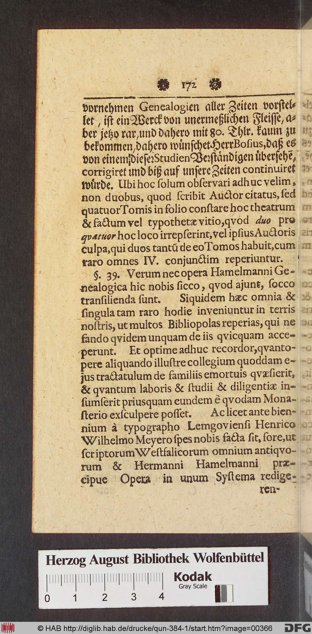 http://diglib.hab.de/drucke/qun-384-1/00366.jpg