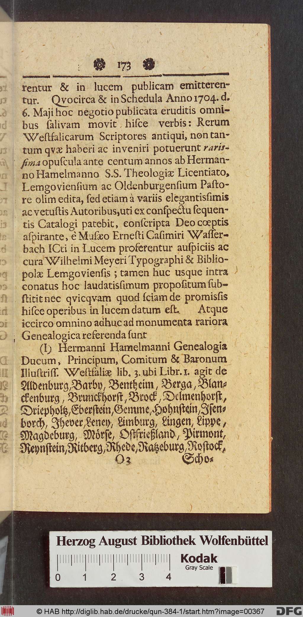 http://diglib.hab.de/drucke/qun-384-1/00367.jpg