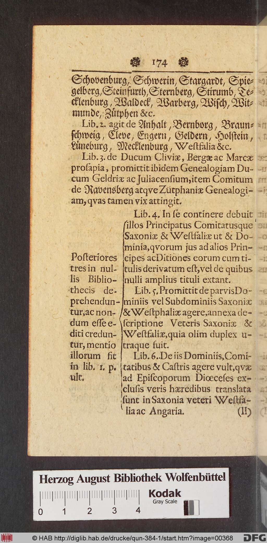 http://diglib.hab.de/drucke/qun-384-1/00368.jpg