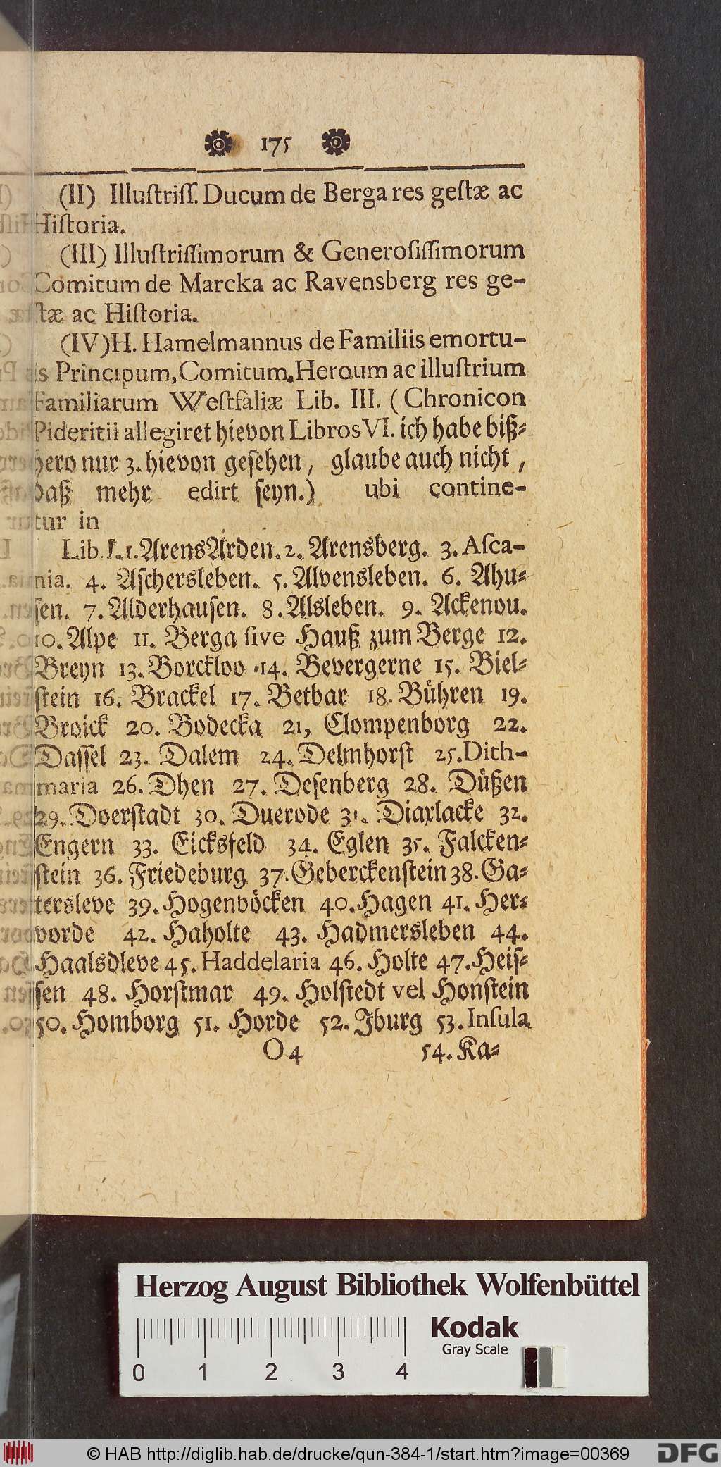 http://diglib.hab.de/drucke/qun-384-1/00369.jpg