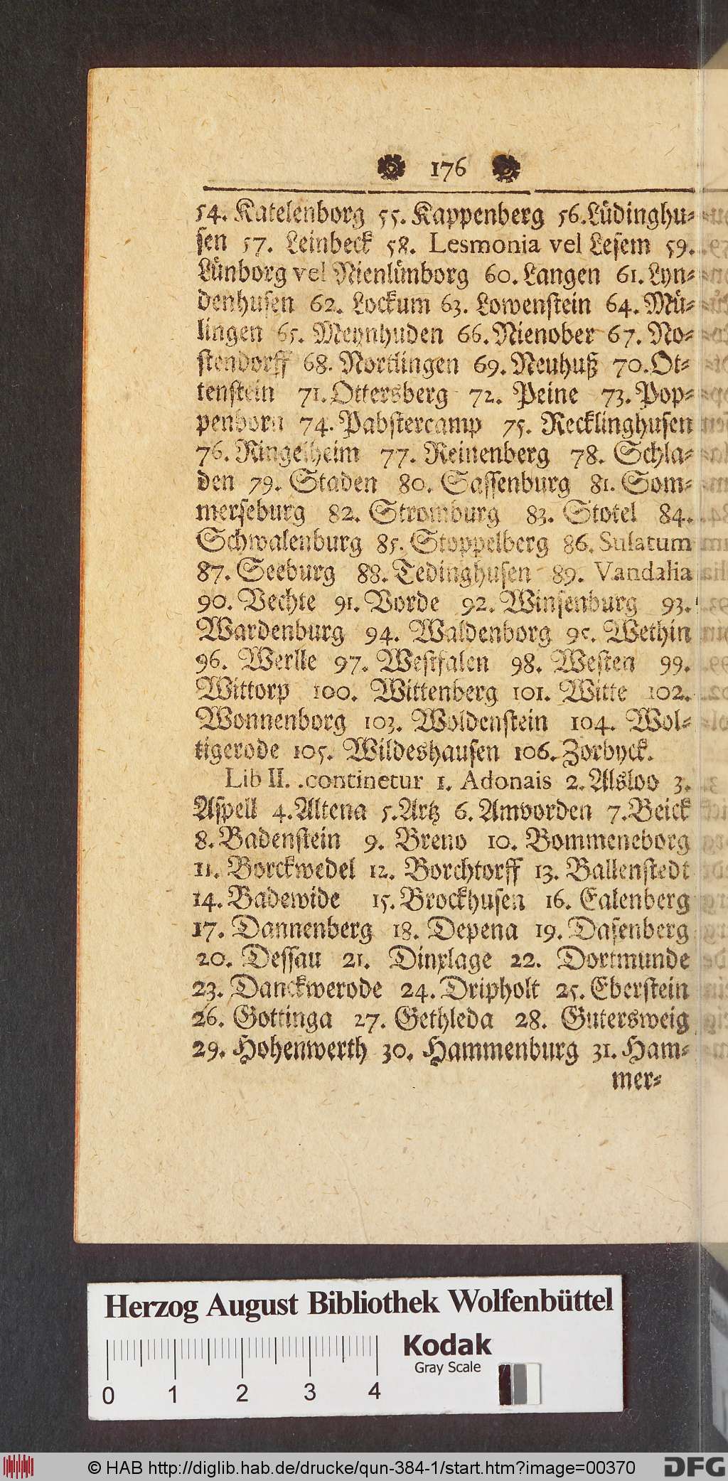 http://diglib.hab.de/drucke/qun-384-1/00370.jpg