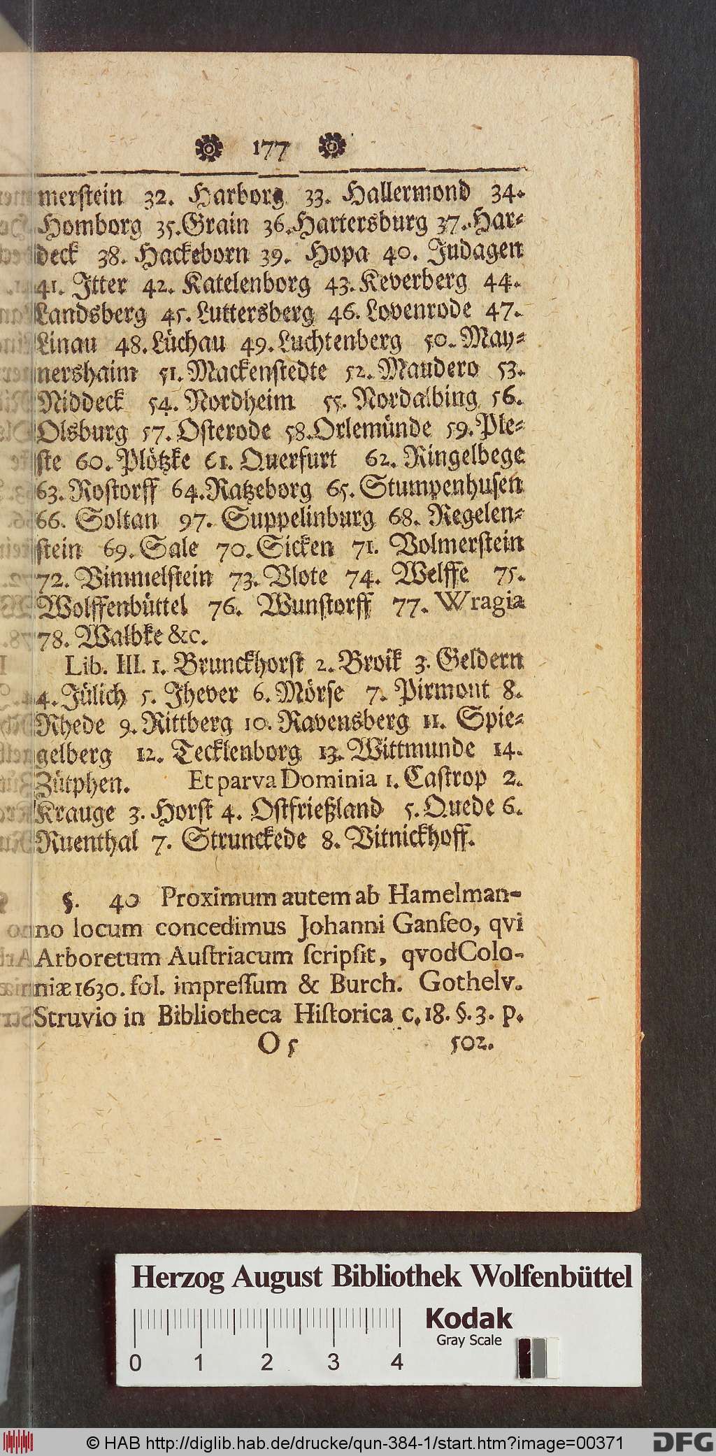 http://diglib.hab.de/drucke/qun-384-1/00371.jpg