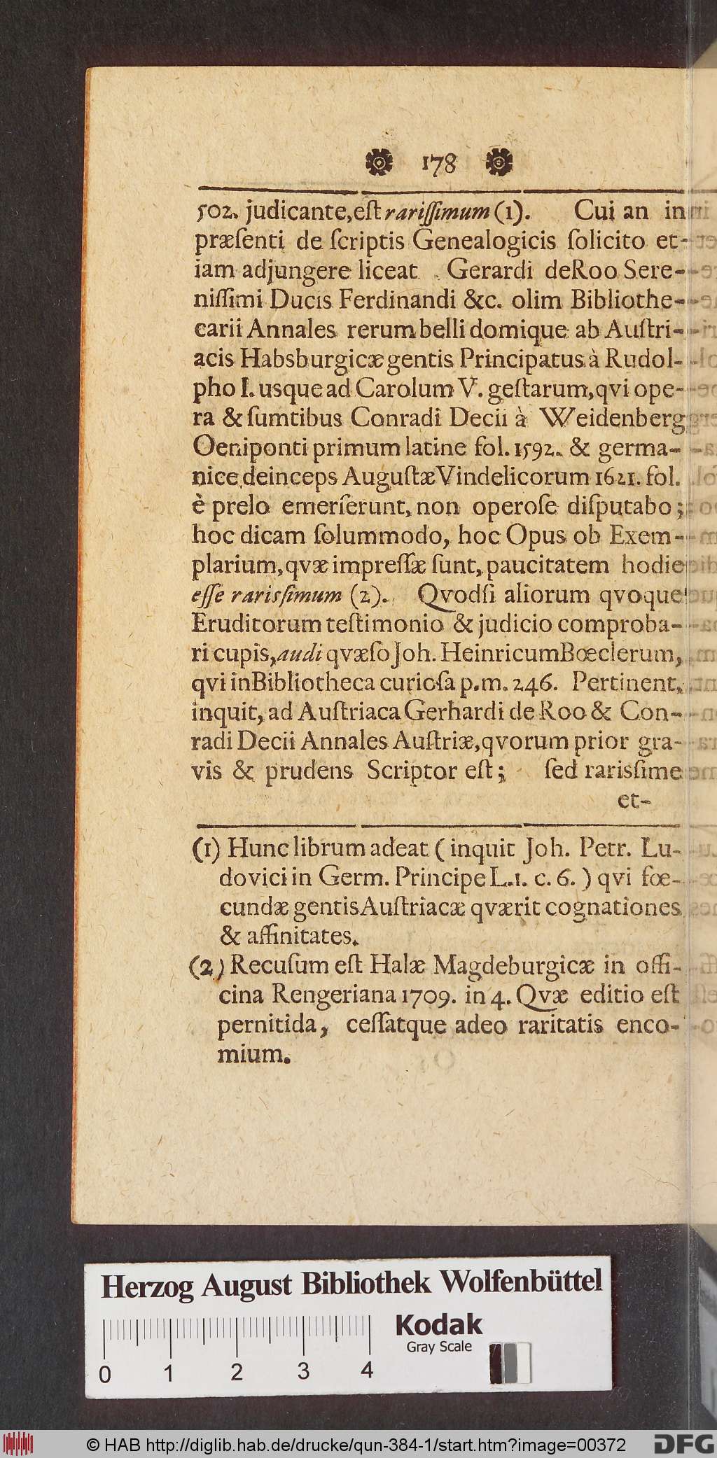 http://diglib.hab.de/drucke/qun-384-1/00372.jpg