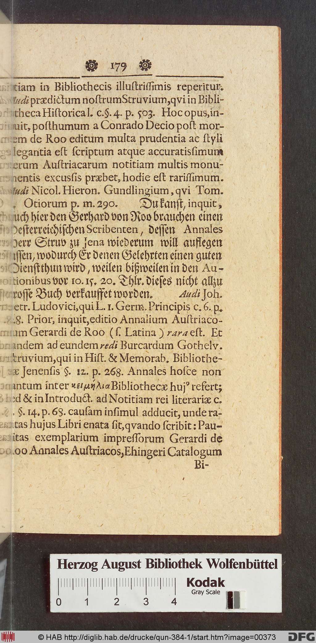 http://diglib.hab.de/drucke/qun-384-1/00373.jpg