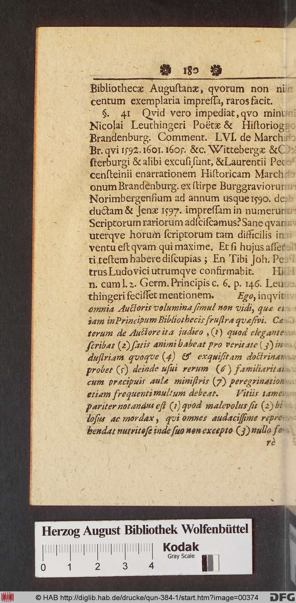 http://diglib.hab.de/drucke/qun-384-1/00374.jpg