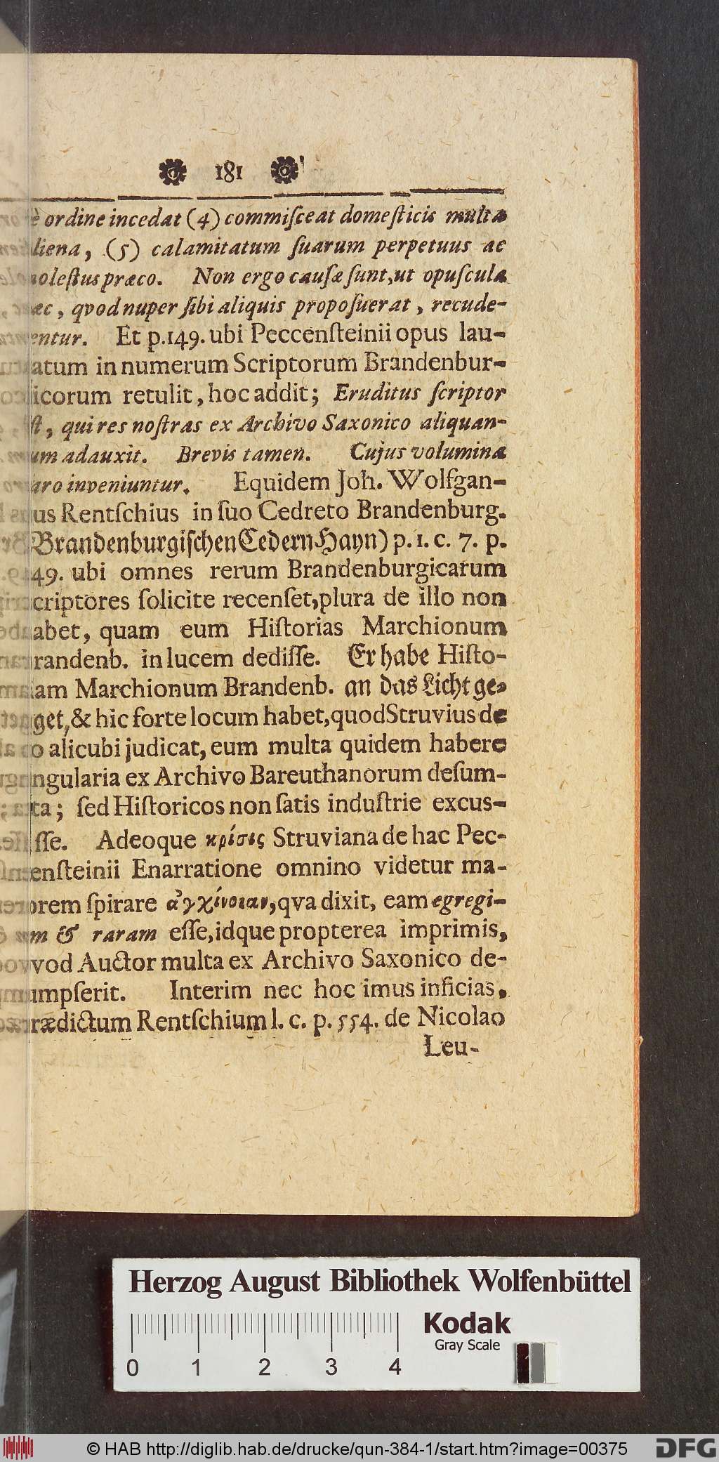 http://diglib.hab.de/drucke/qun-384-1/00375.jpg