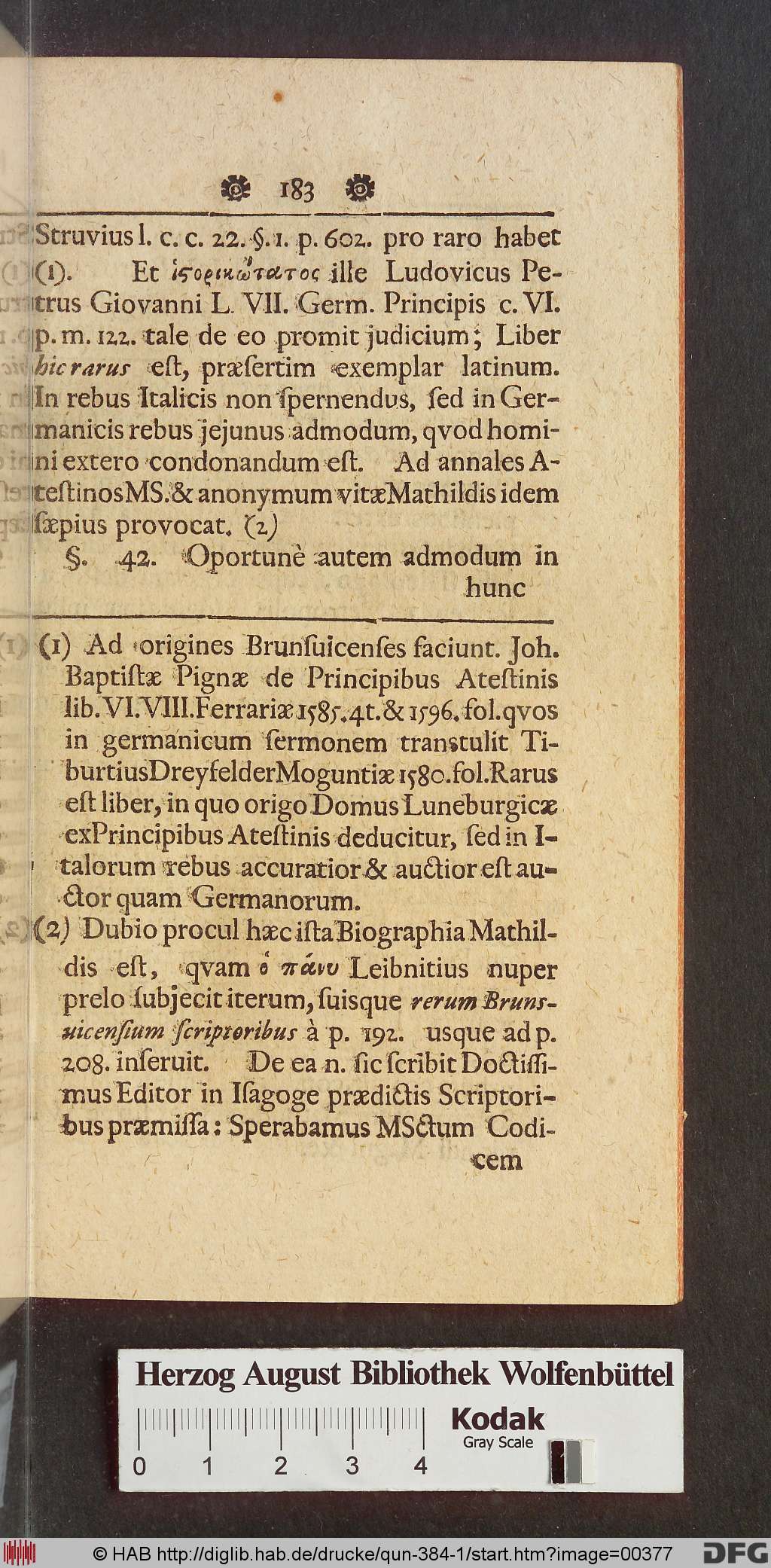 http://diglib.hab.de/drucke/qun-384-1/00377.jpg