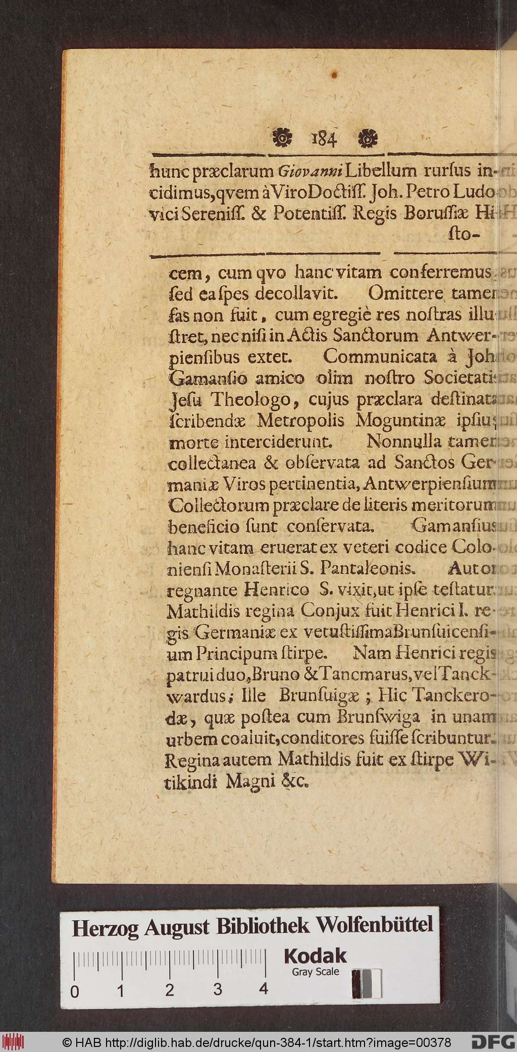 http://diglib.hab.de/drucke/qun-384-1/00378.jpg