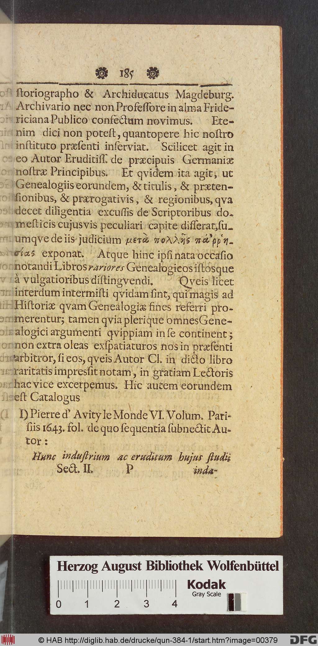 http://diglib.hab.de/drucke/qun-384-1/00379.jpg