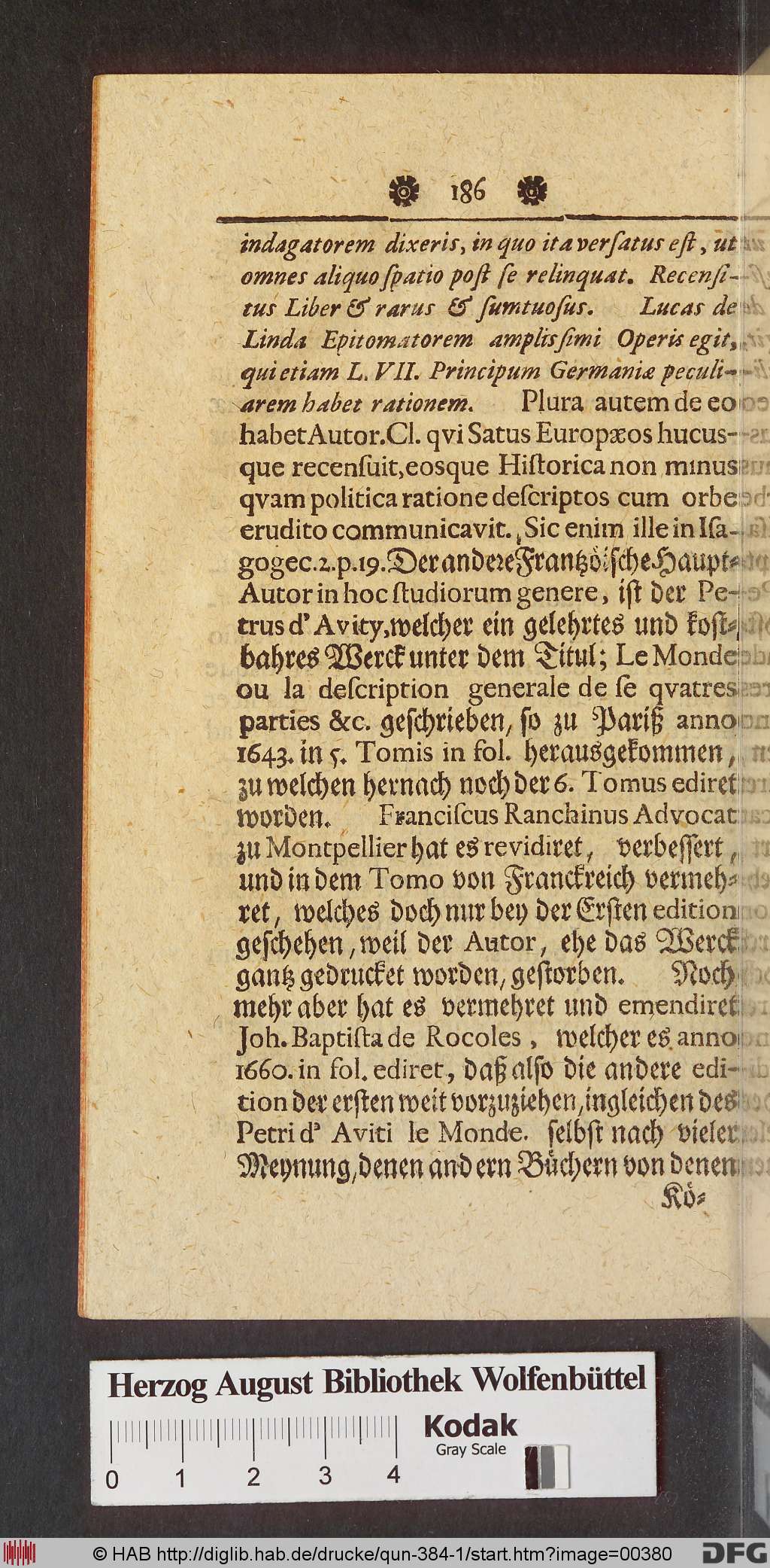 http://diglib.hab.de/drucke/qun-384-1/00380.jpg