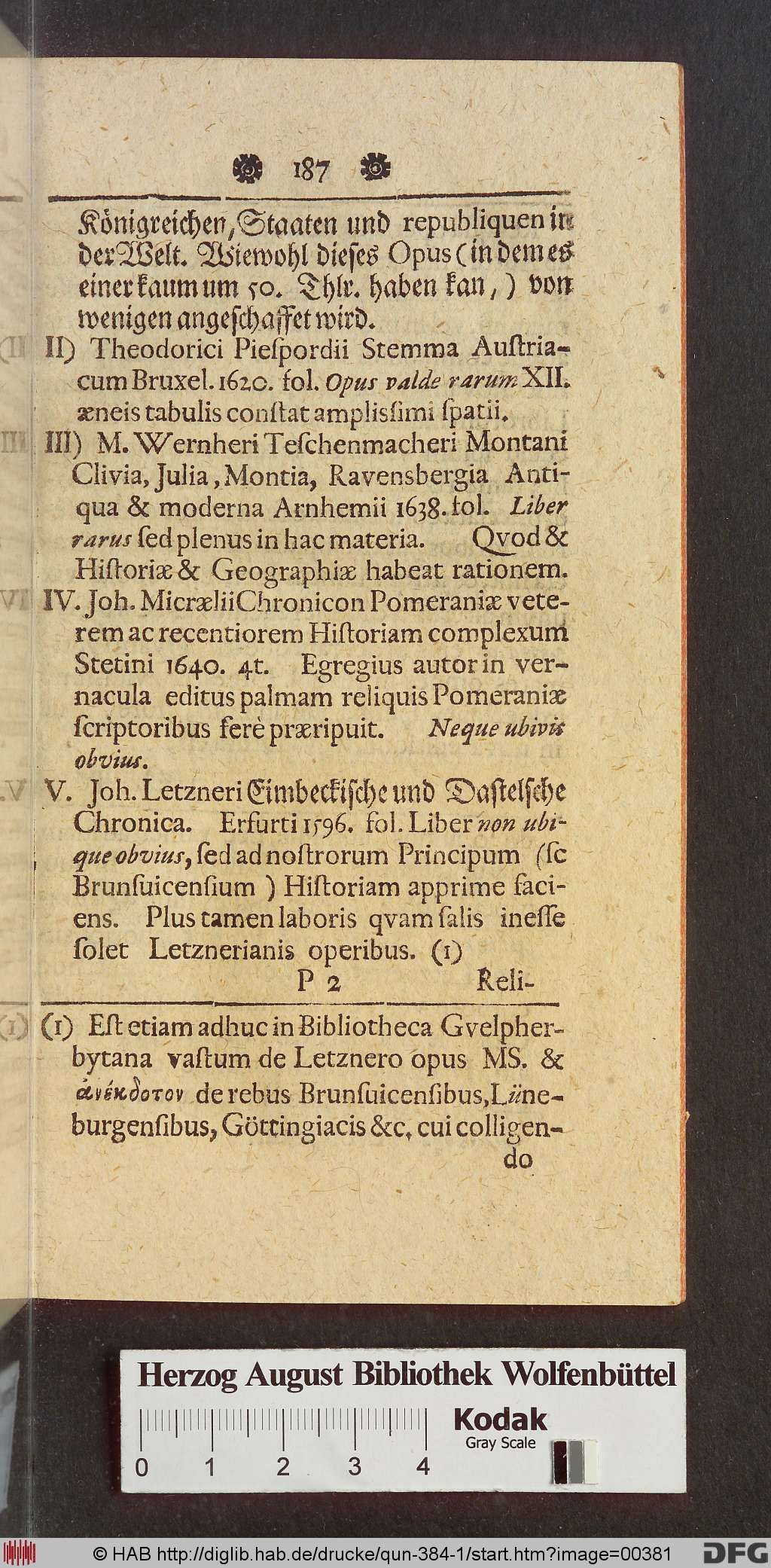 http://diglib.hab.de/drucke/qun-384-1/00381.jpg